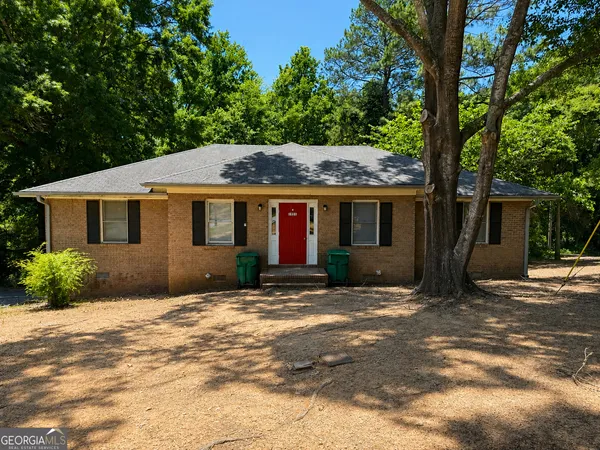 $175,000 | 1921 Karen Circle, Milledgeville, GA 31061