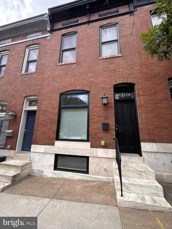 $449,900 | 3134 Foster Avenue, Baltimore, MD 21224