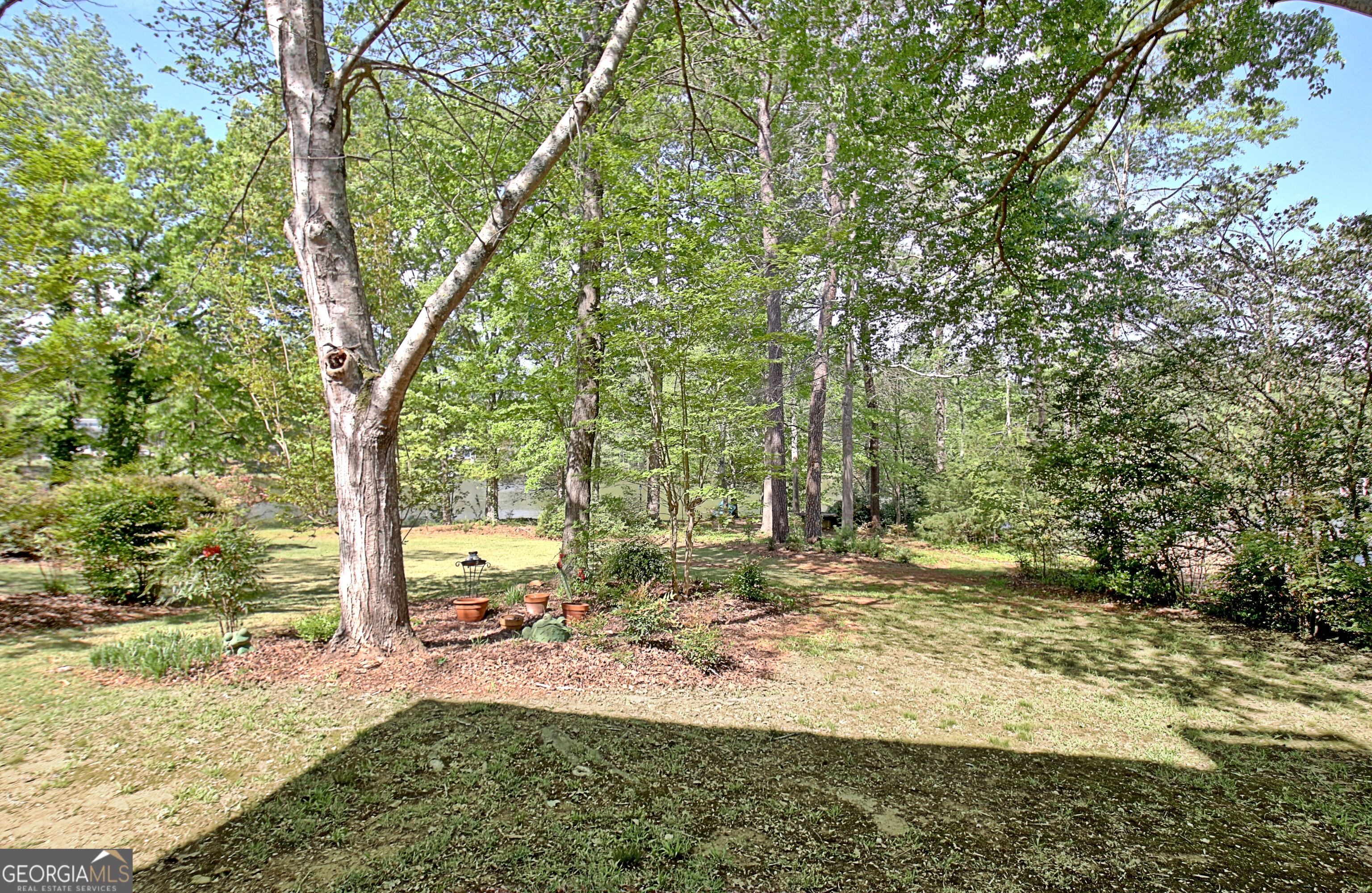 110 Sunset Court Senoia, GA 30276 - Photo 102 of 118