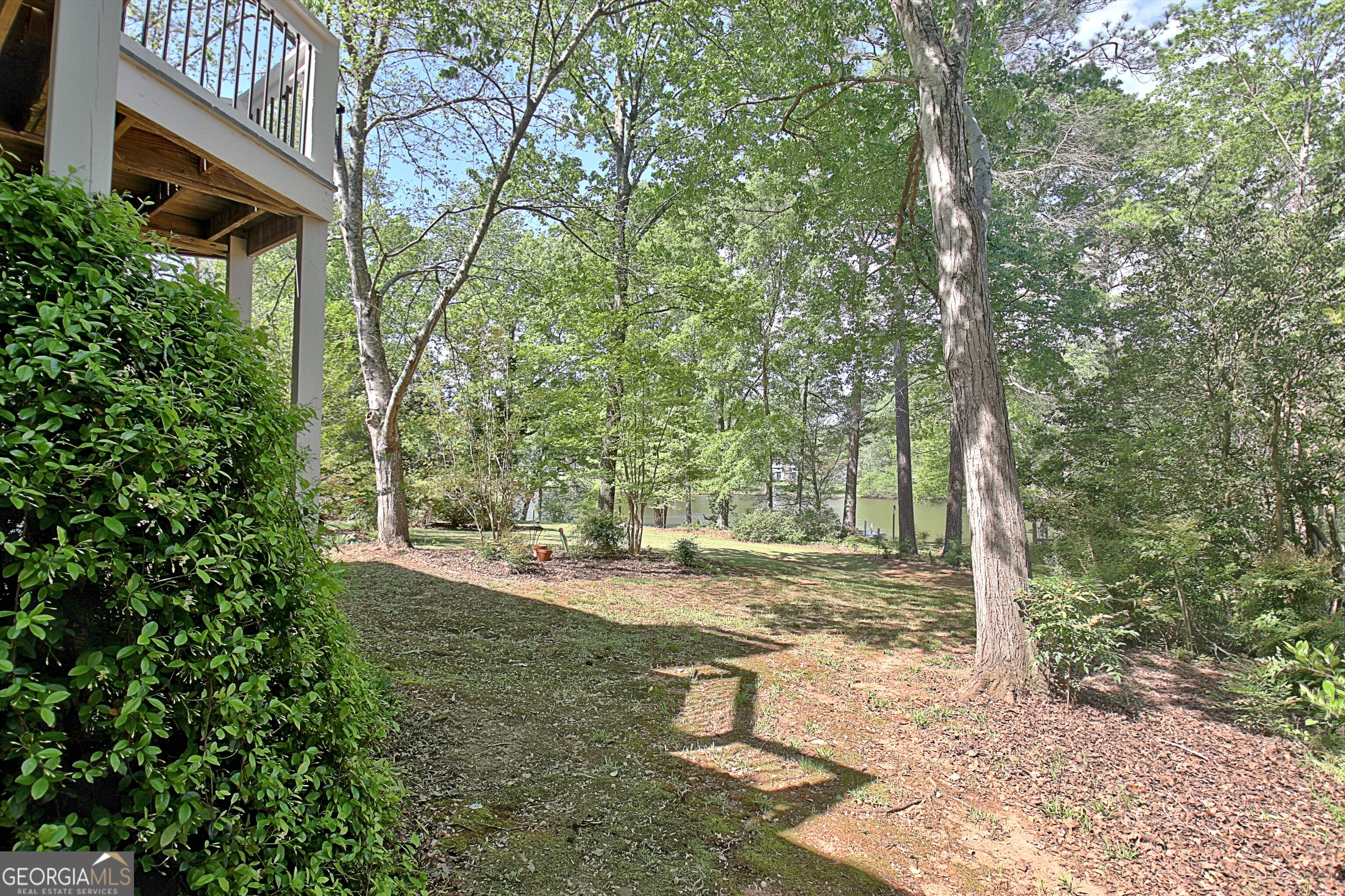 110 Sunset Court Senoia, GA 30276 - Photo 104 of 118