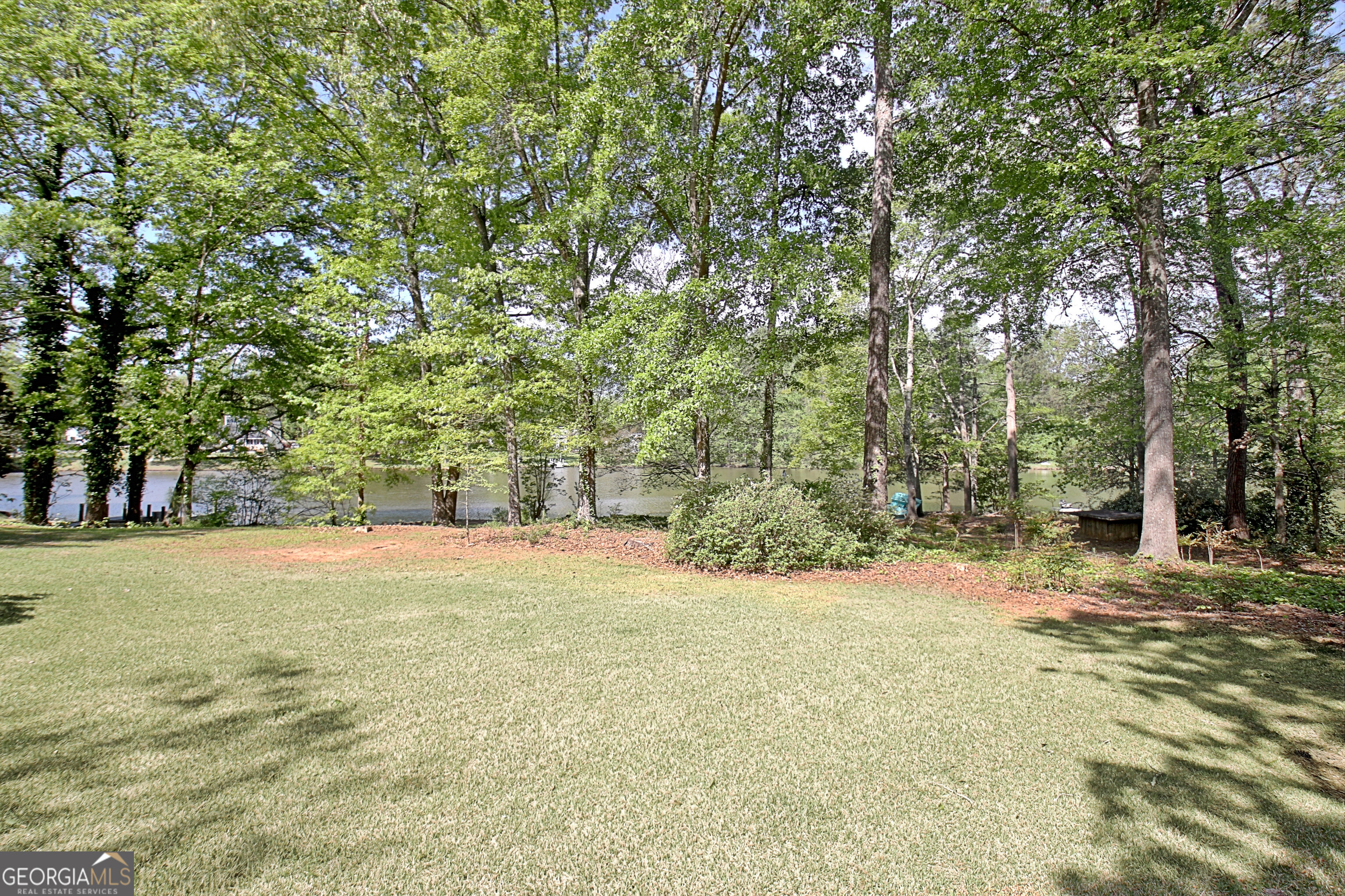 110 Sunset Court Senoia, GA 30276 - Photo 105 of 118 a fire hydrant in the middle of a field