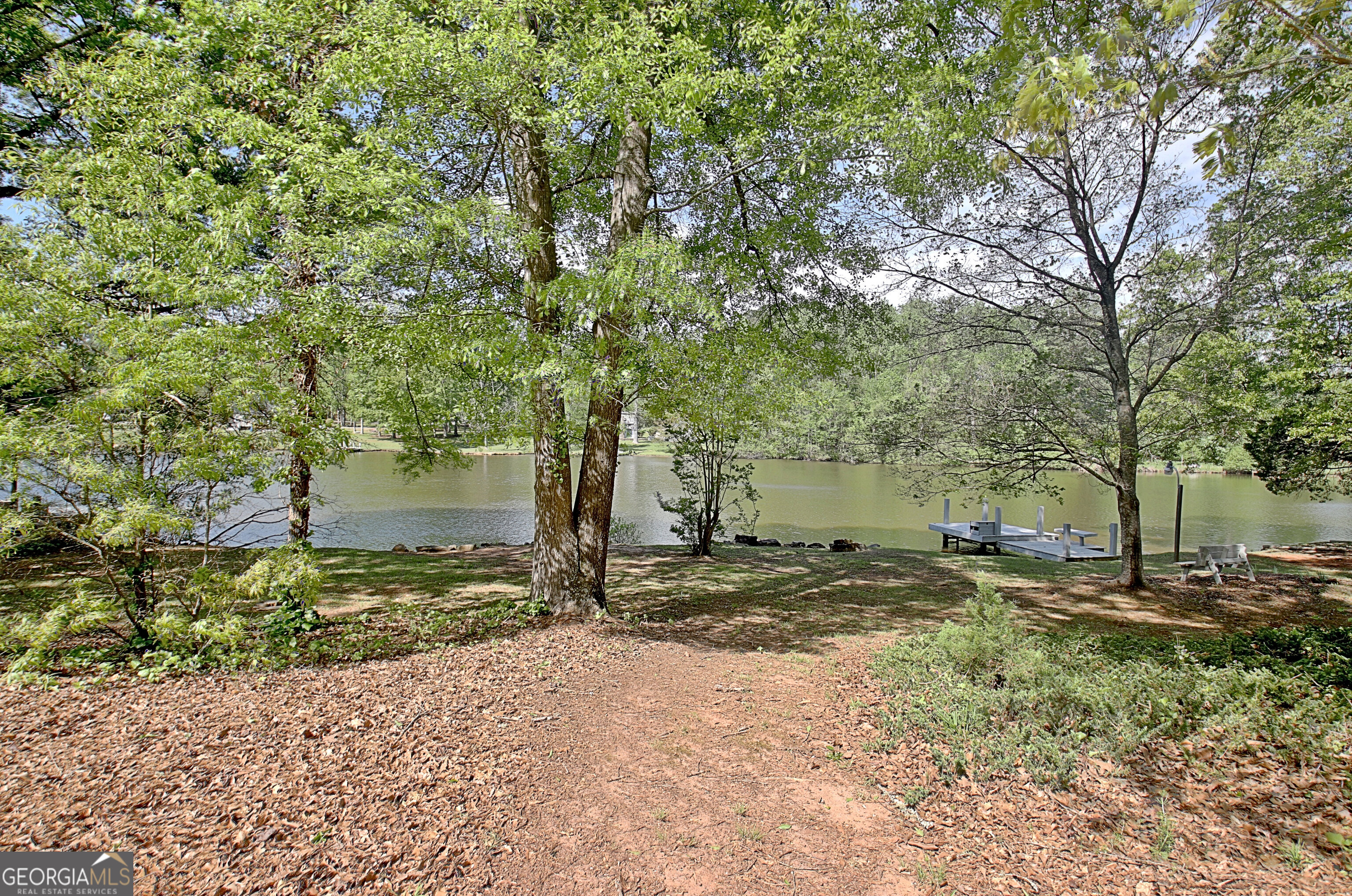 110 Sunset Court Senoia, GA 30276 - Photo 106 of 118