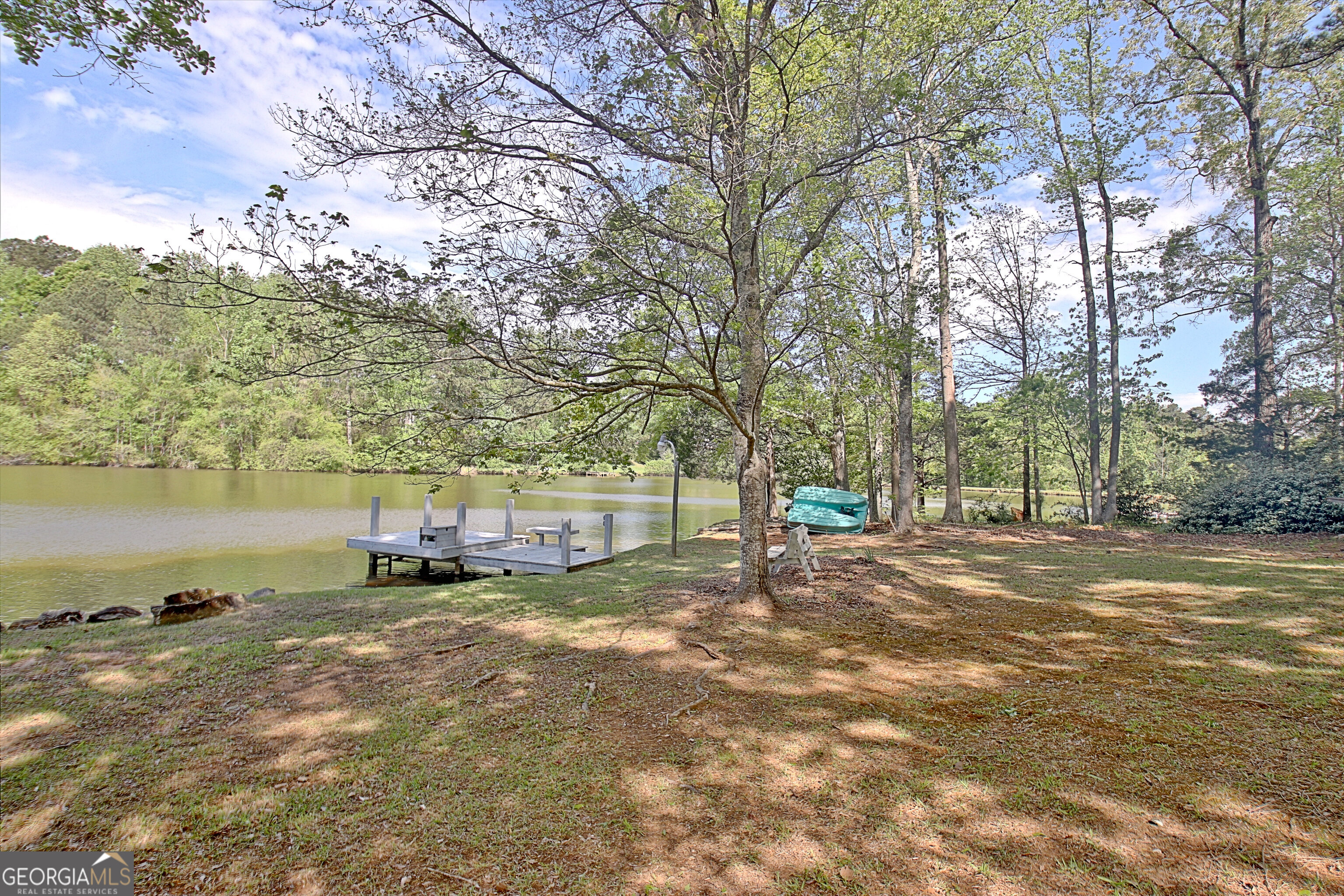 110 Sunset Court Senoia, GA 30276 - Photo 107 of 118