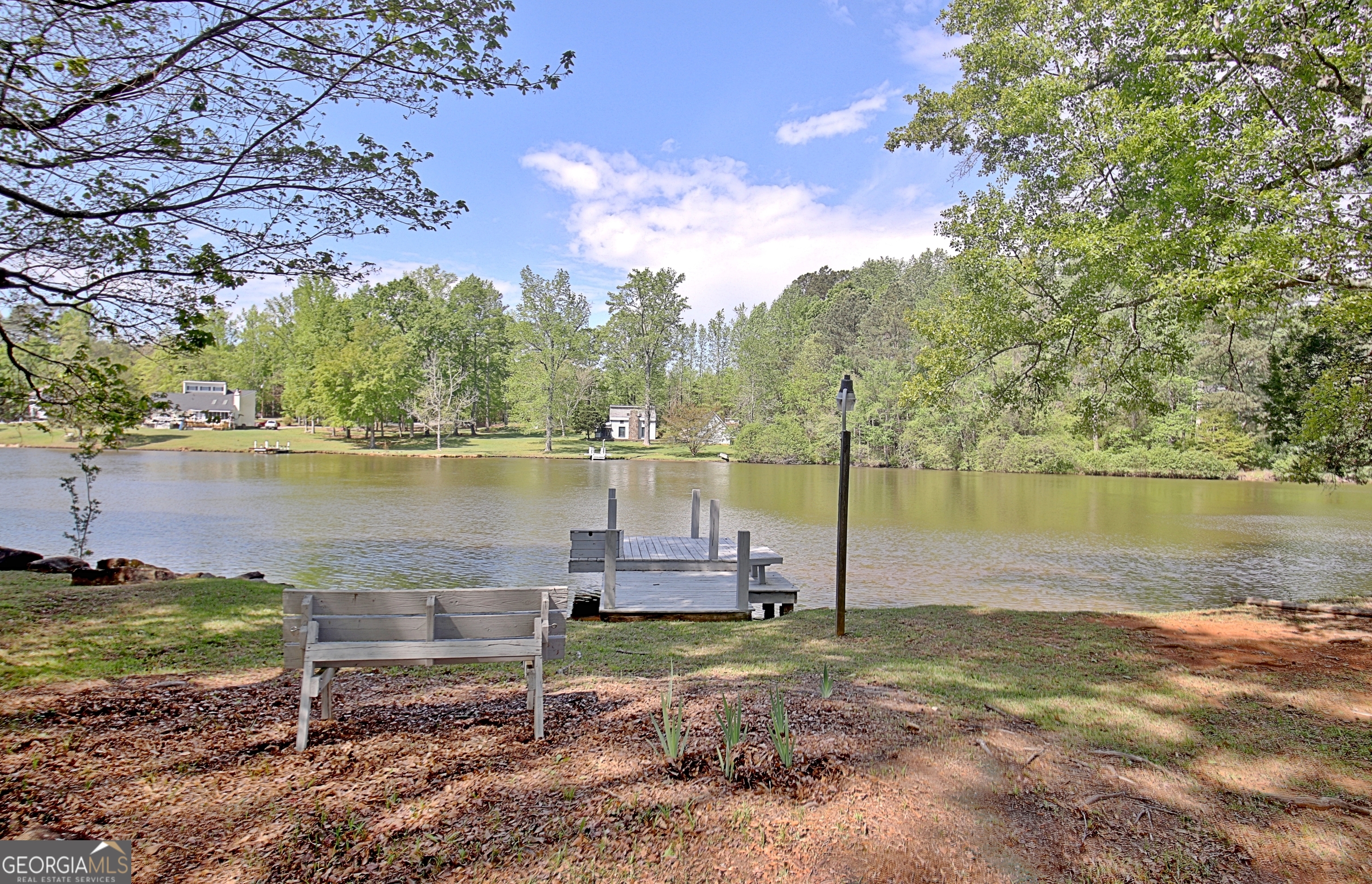 110 Sunset Court Senoia, GA 30276 - Photo 109 of 118