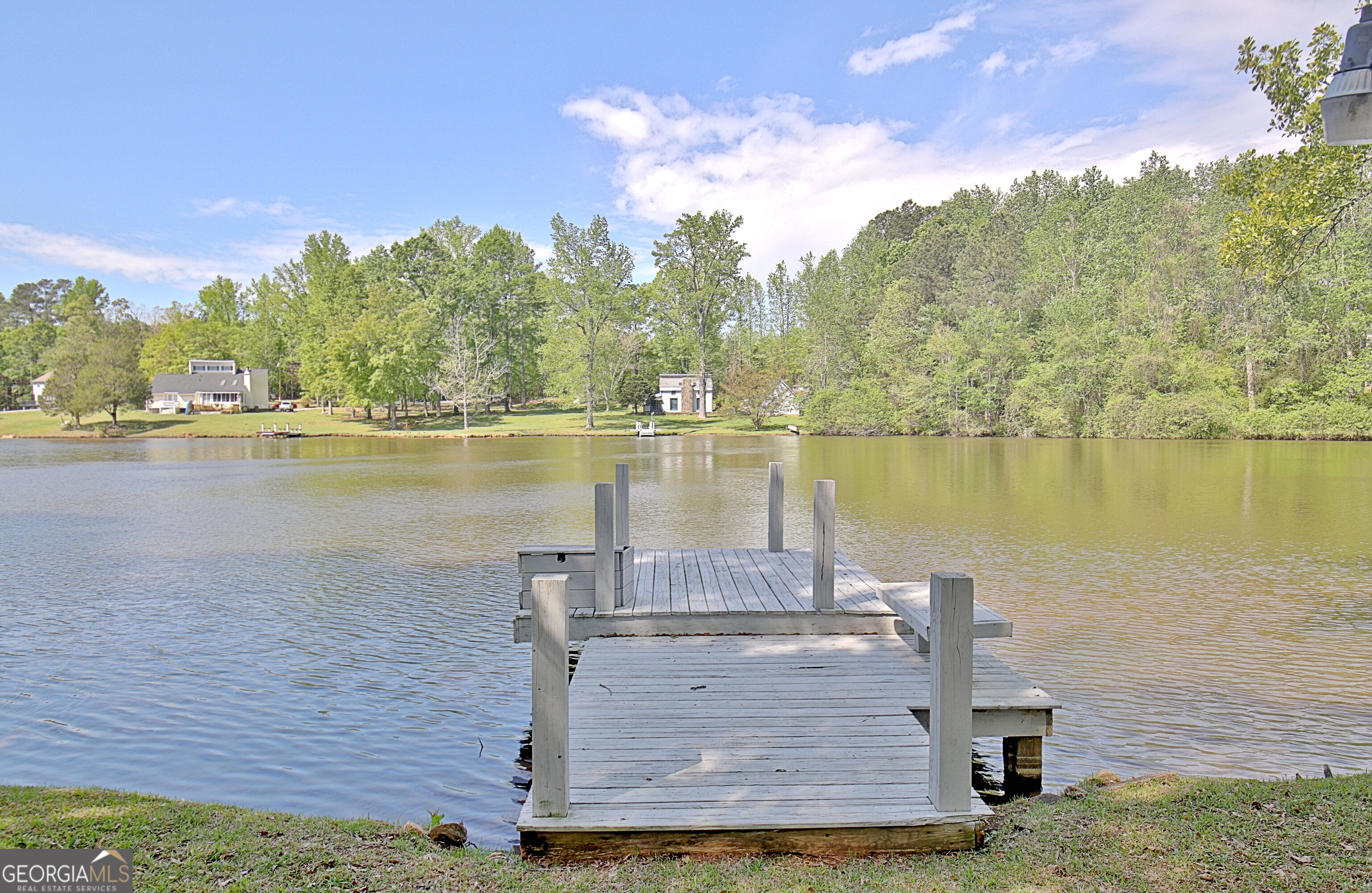 110 Sunset Court Senoia, GA 30276 - Photo 110 of 118