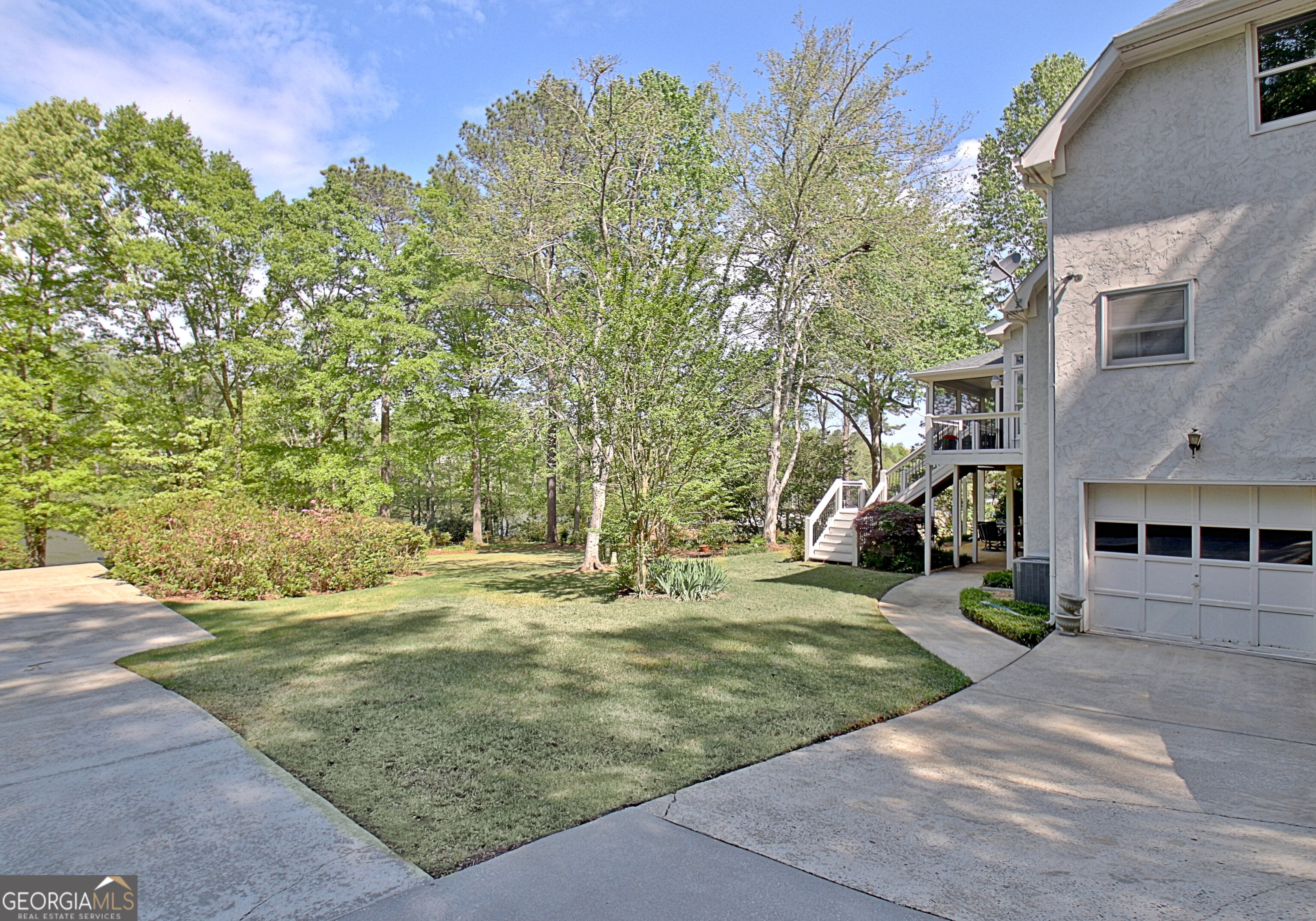 110 Sunset Court Senoia, GA 30276 - Photo 11 of 118