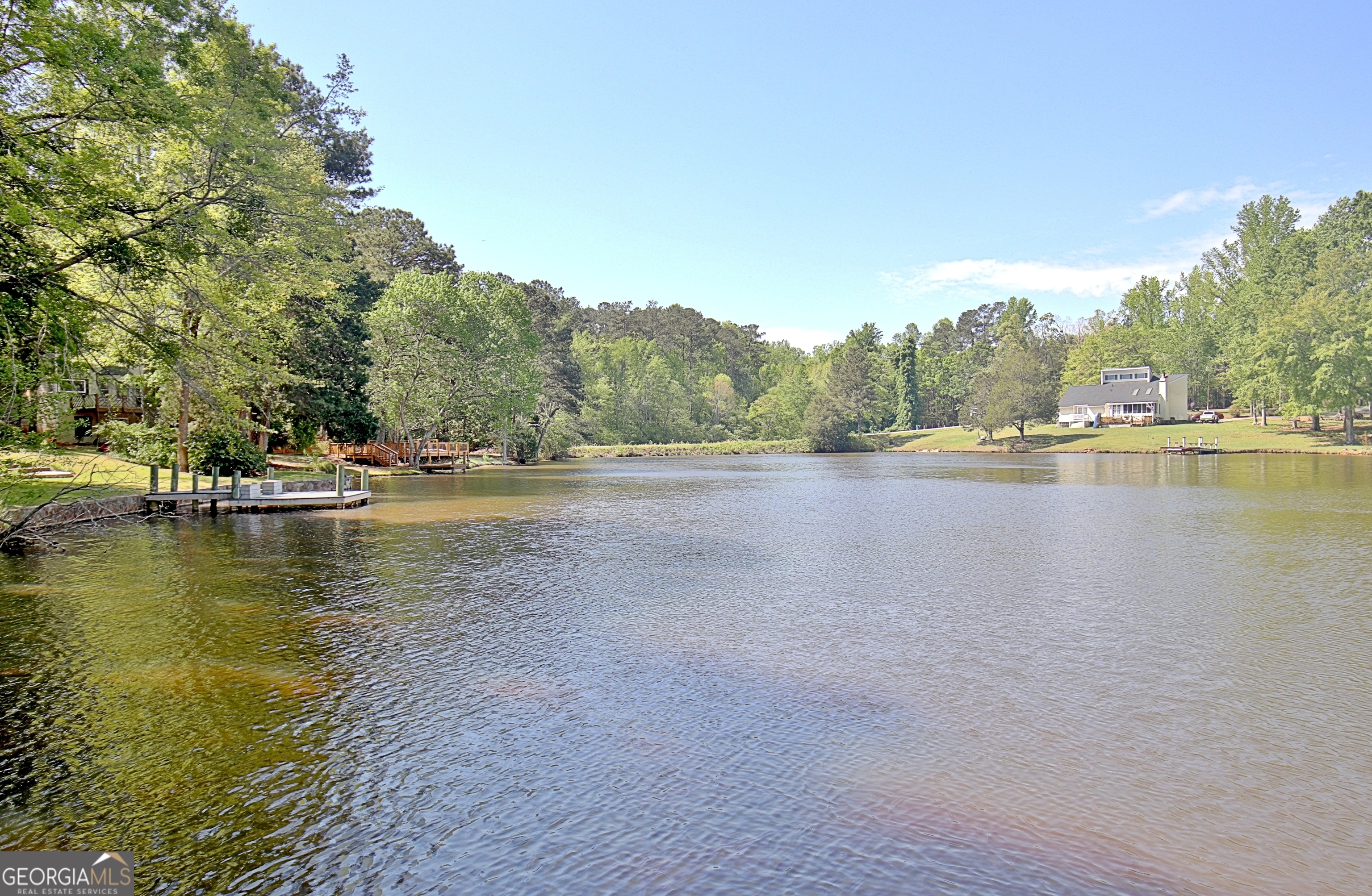 110 Sunset Court Senoia, GA 30276 - Photo 113 of 118