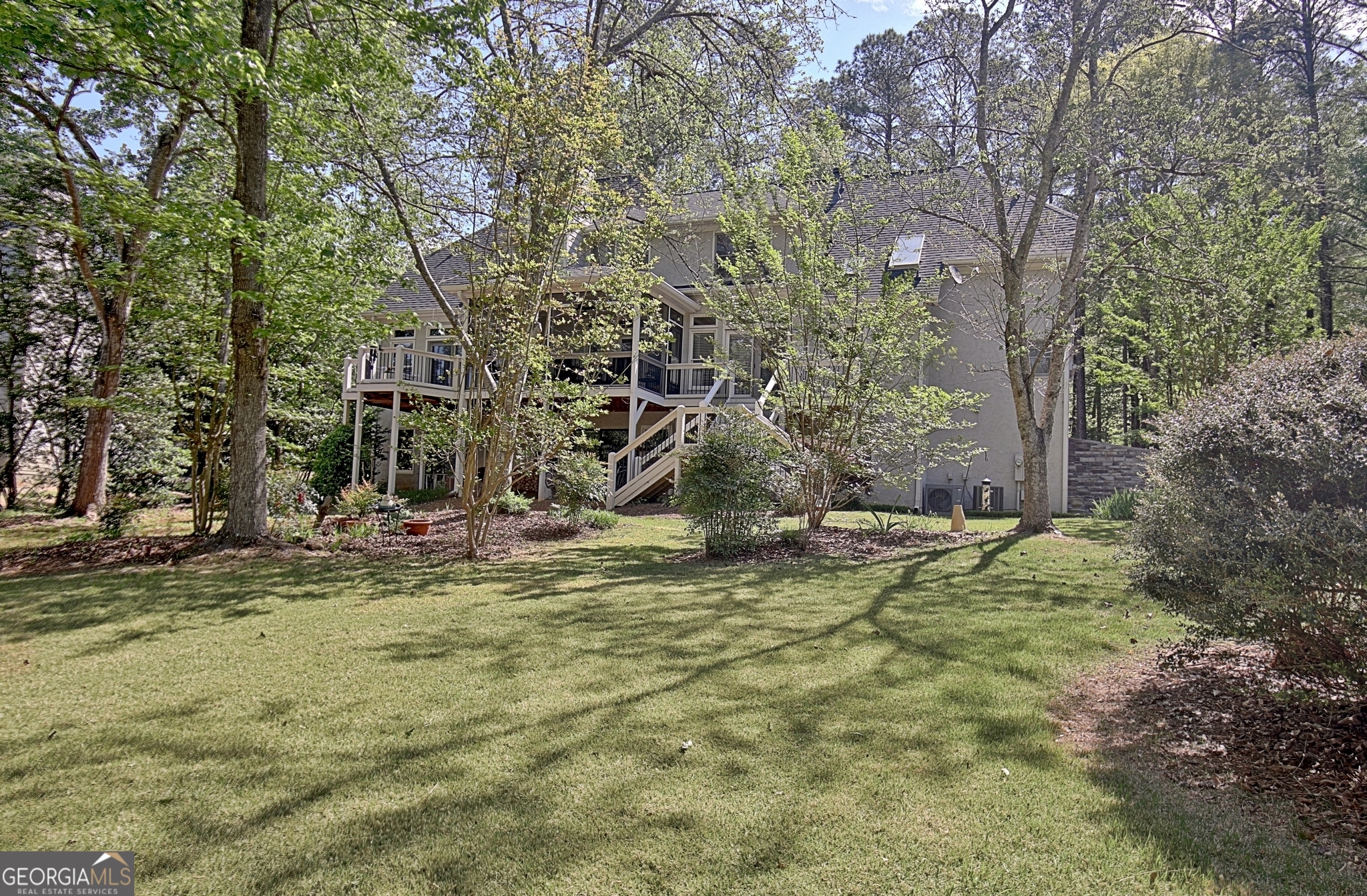 110 Sunset Court Senoia, GA 30276 - Photo 115 of 118