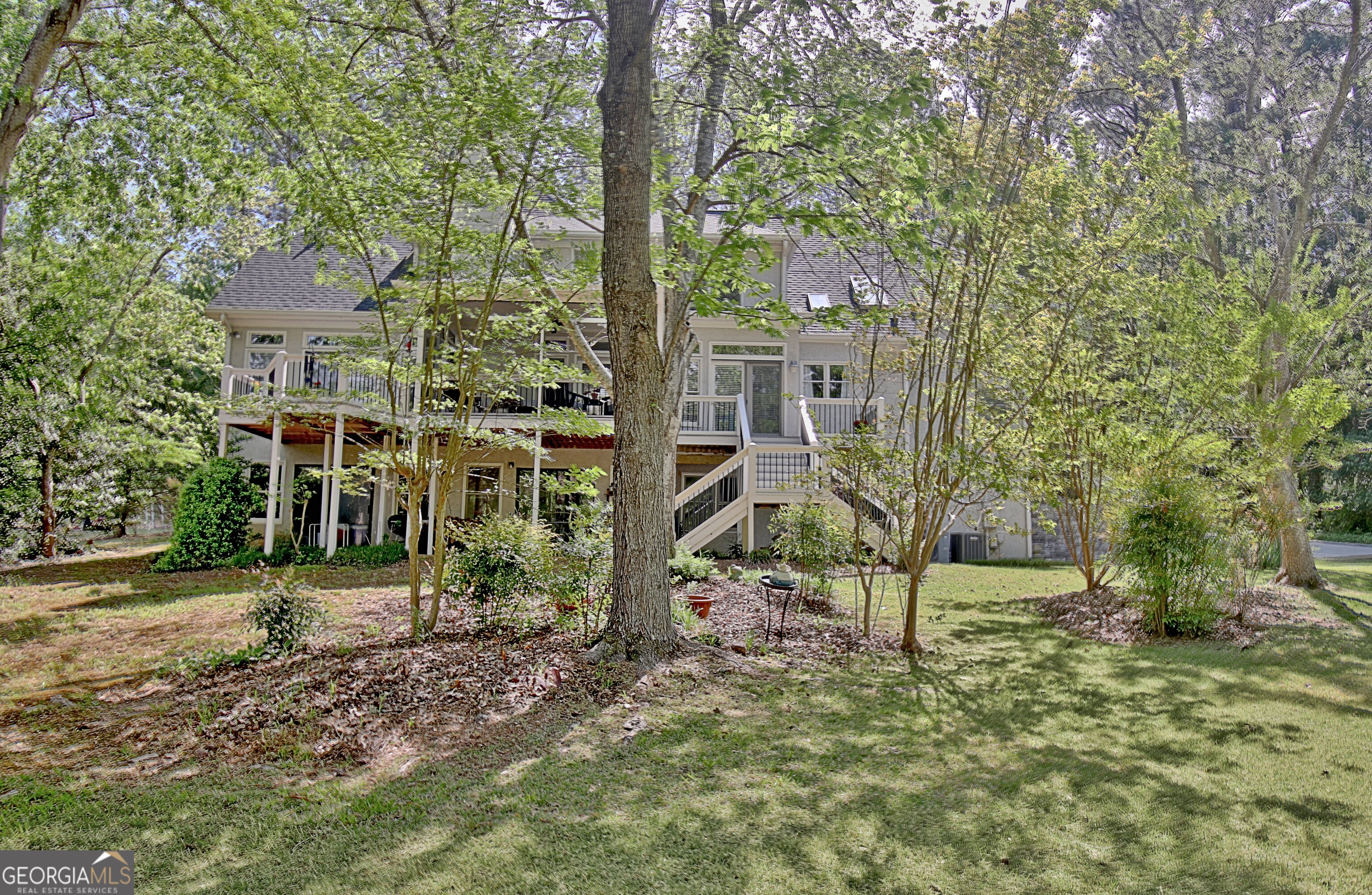 110 Sunset Court Senoia, GA 30276 - Photo 116 of 118