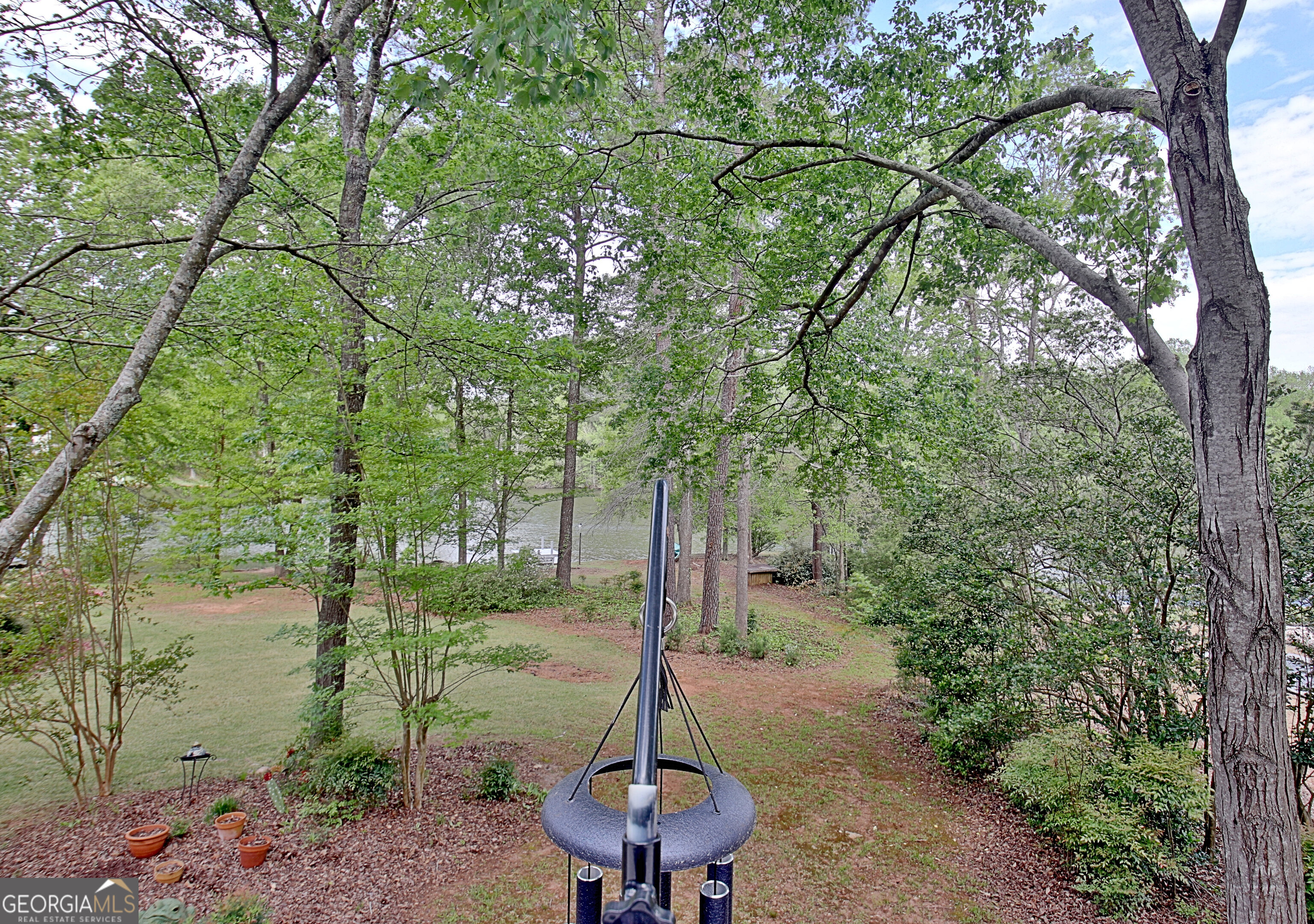 110 Sunset Court Senoia, GA 30276 - Photo 117 of 118