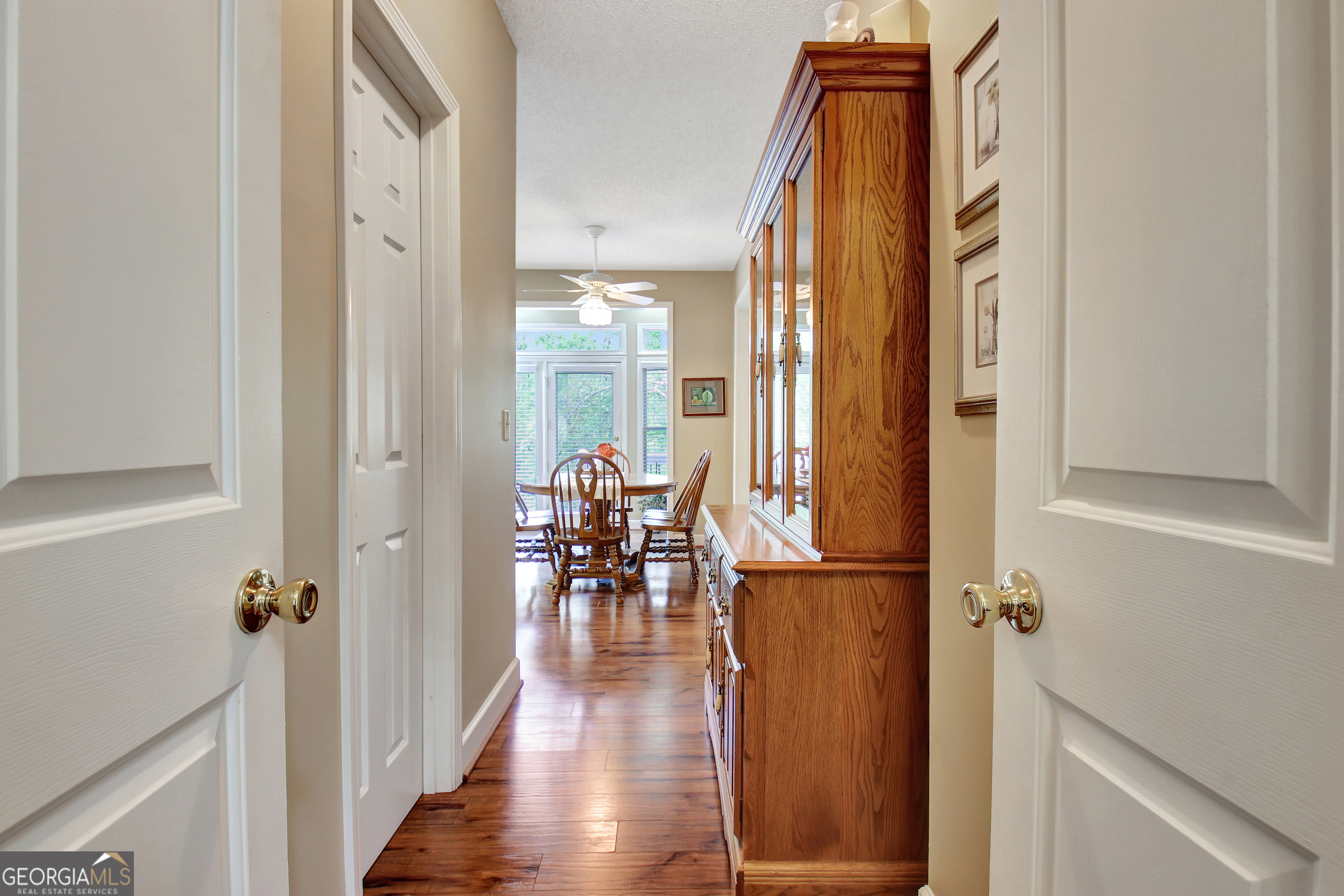 110 Sunset Court Senoia, GA 30276 - Photo 19 of 118