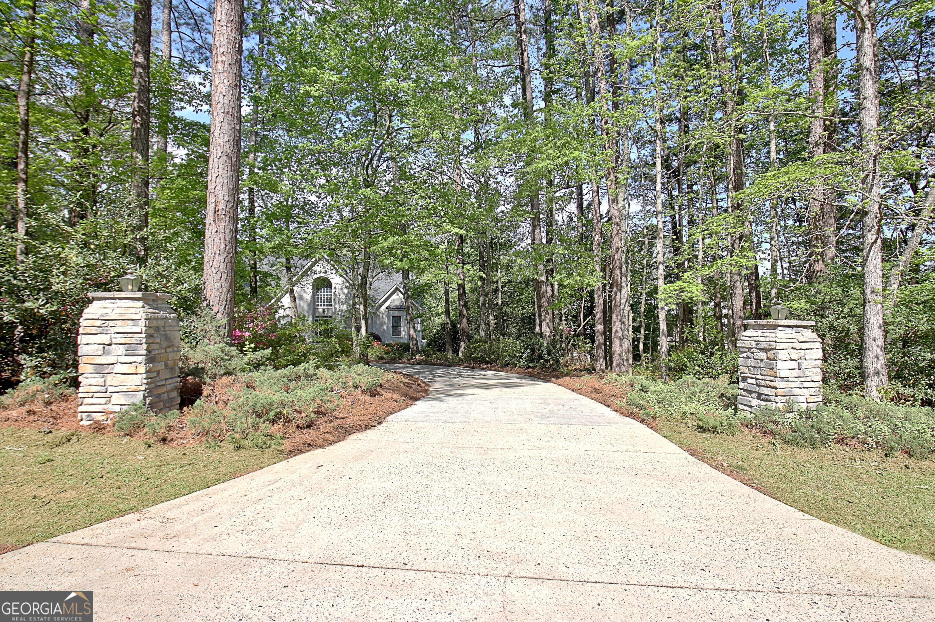 110 Sunset Court Senoia, GA 30276 - Photo 3 of 118