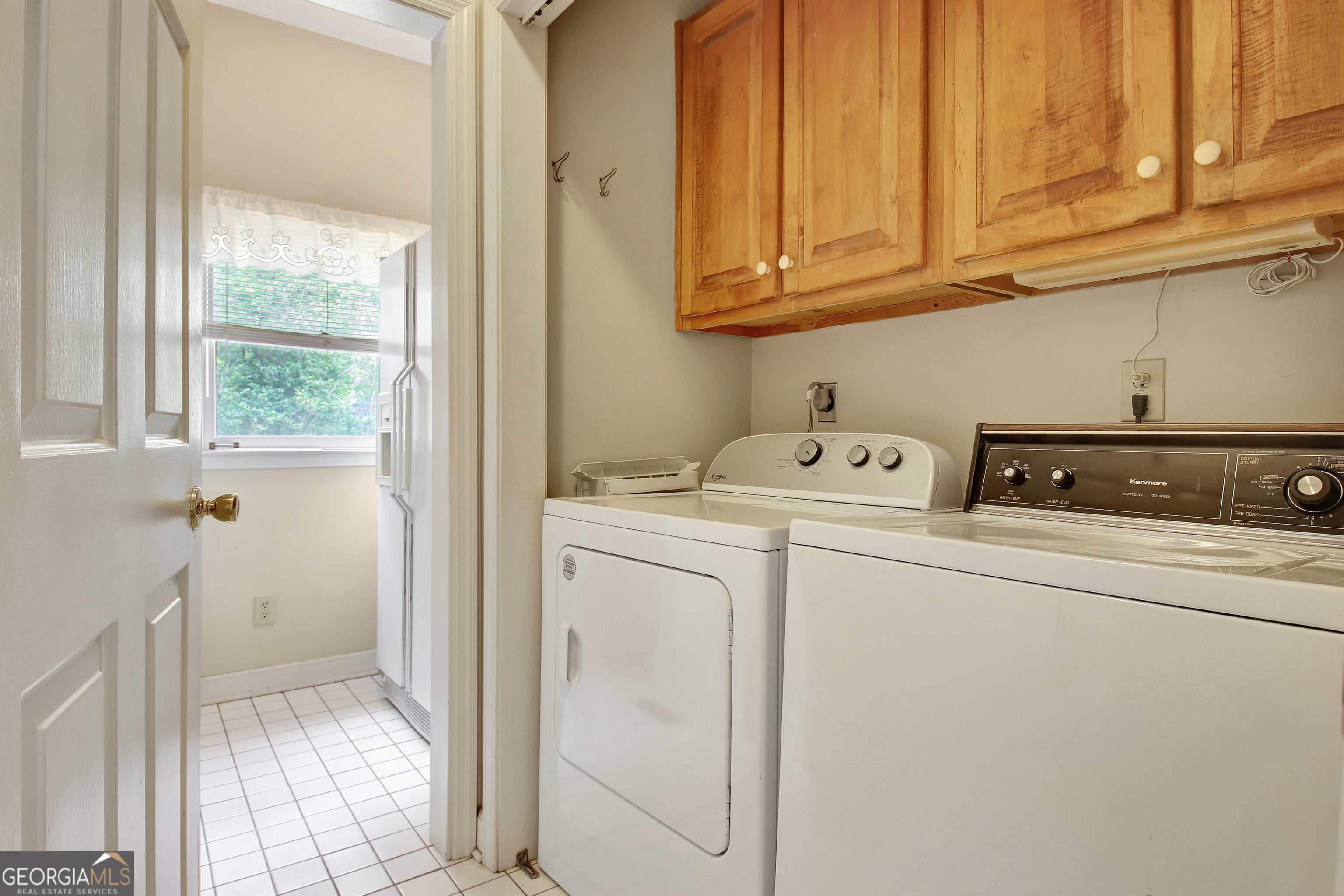110 Sunset Court Senoia, GA 30276 - Photo 46 of 118