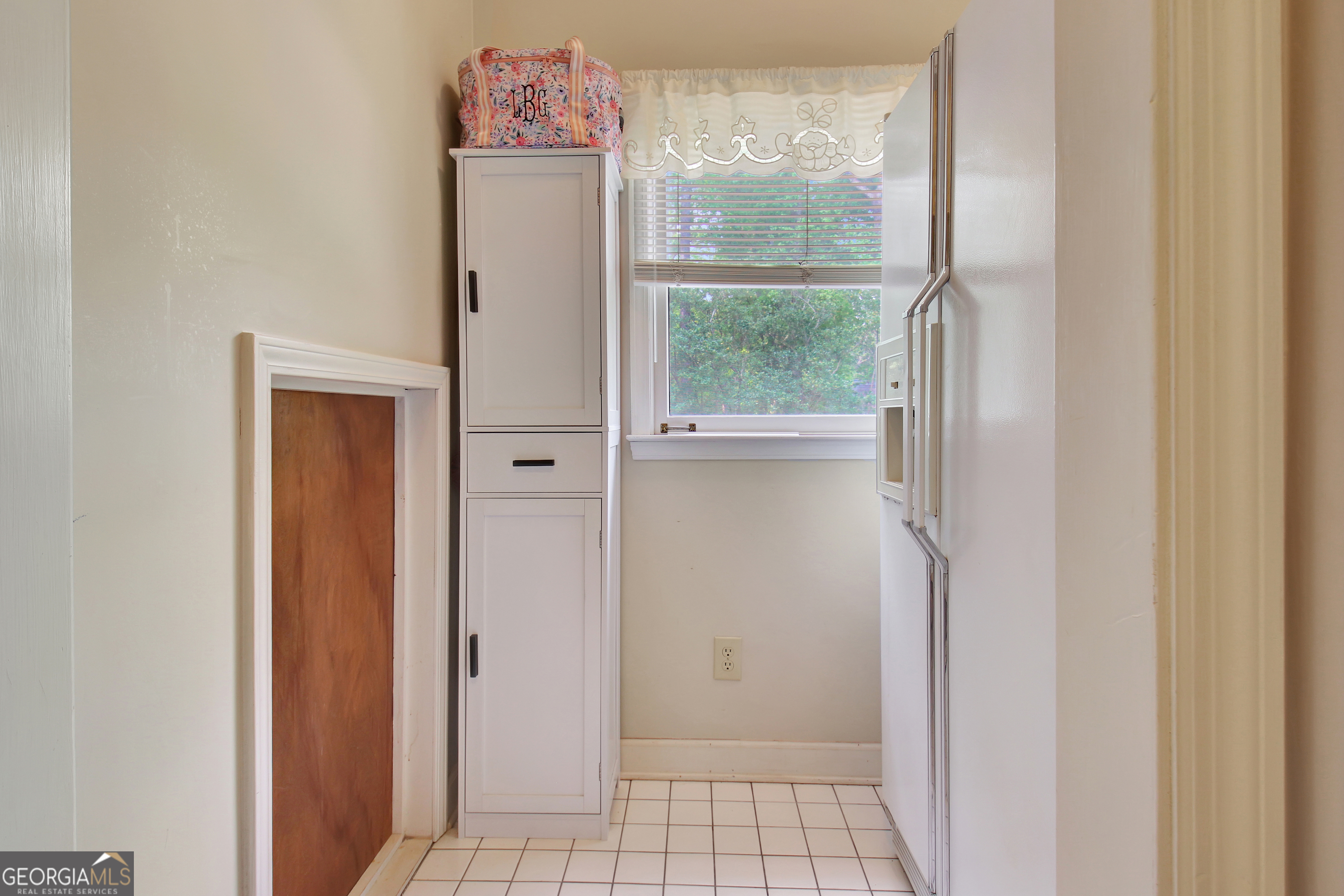 110 Sunset Court Senoia, GA 30276 - Photo 47 of 118