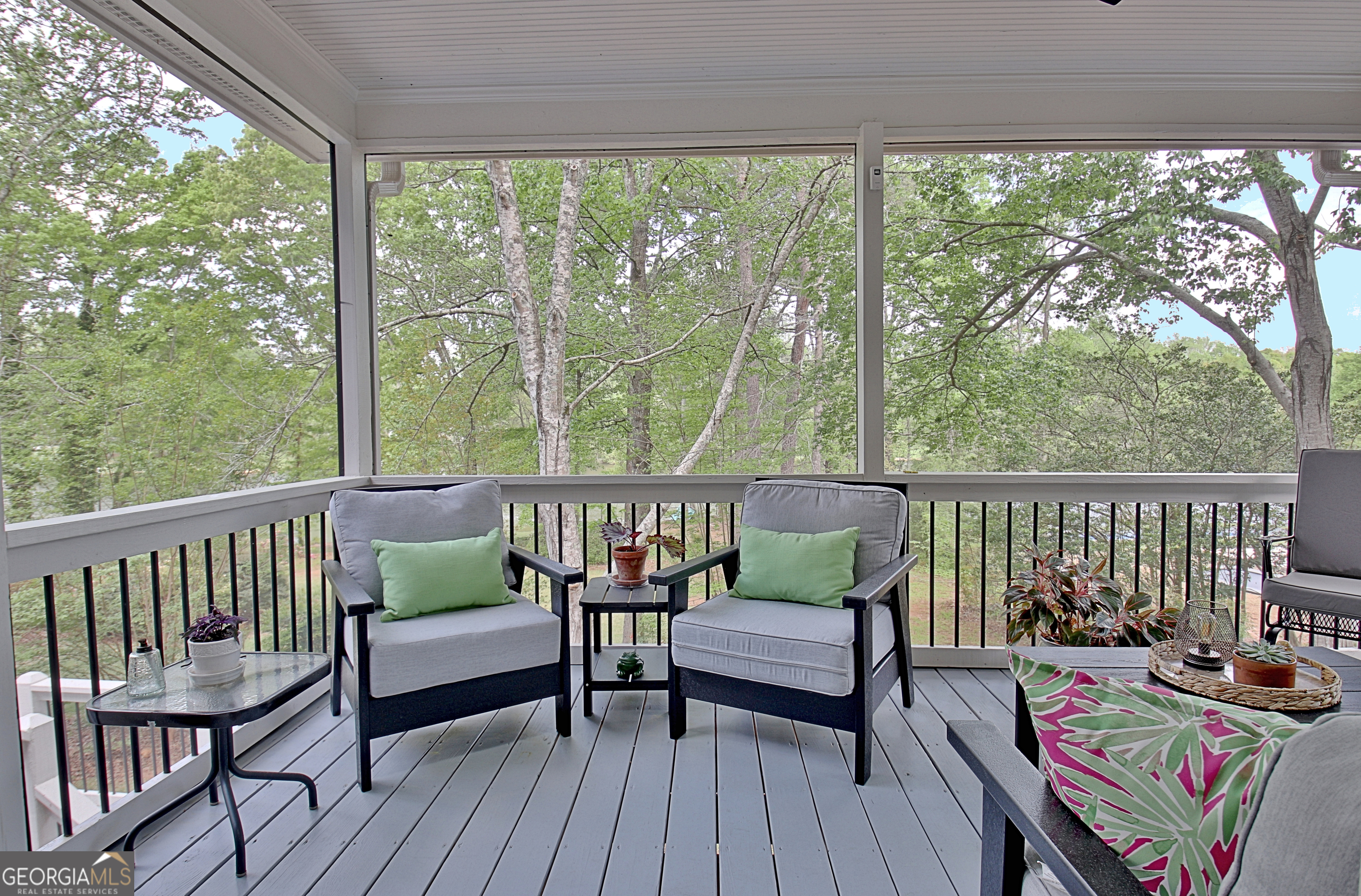 110 Sunset Court Senoia, GA 30276 - Photo 49 of 118
