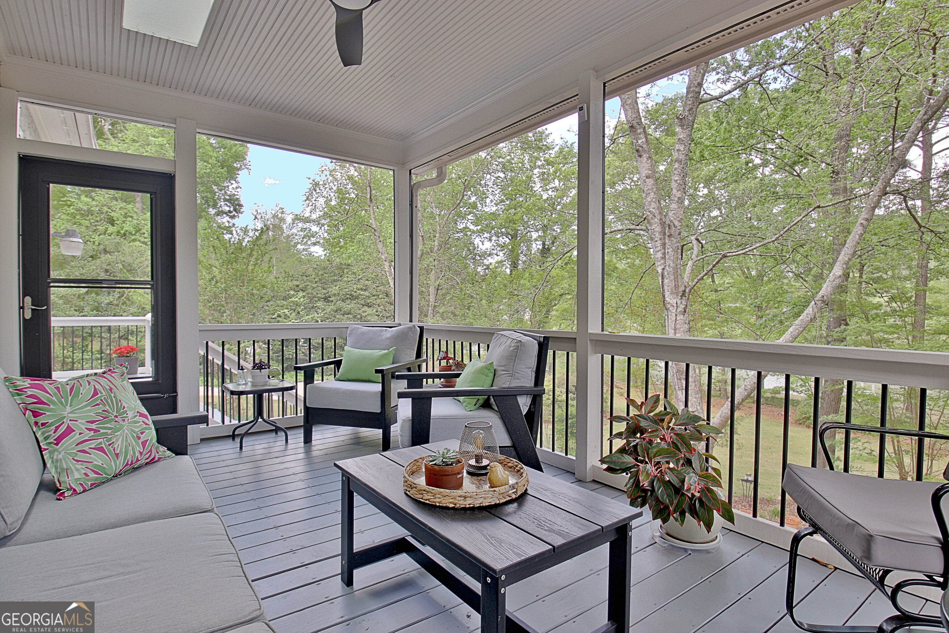 110 Sunset Court Senoia, GA 30276 - Photo 52 of 118