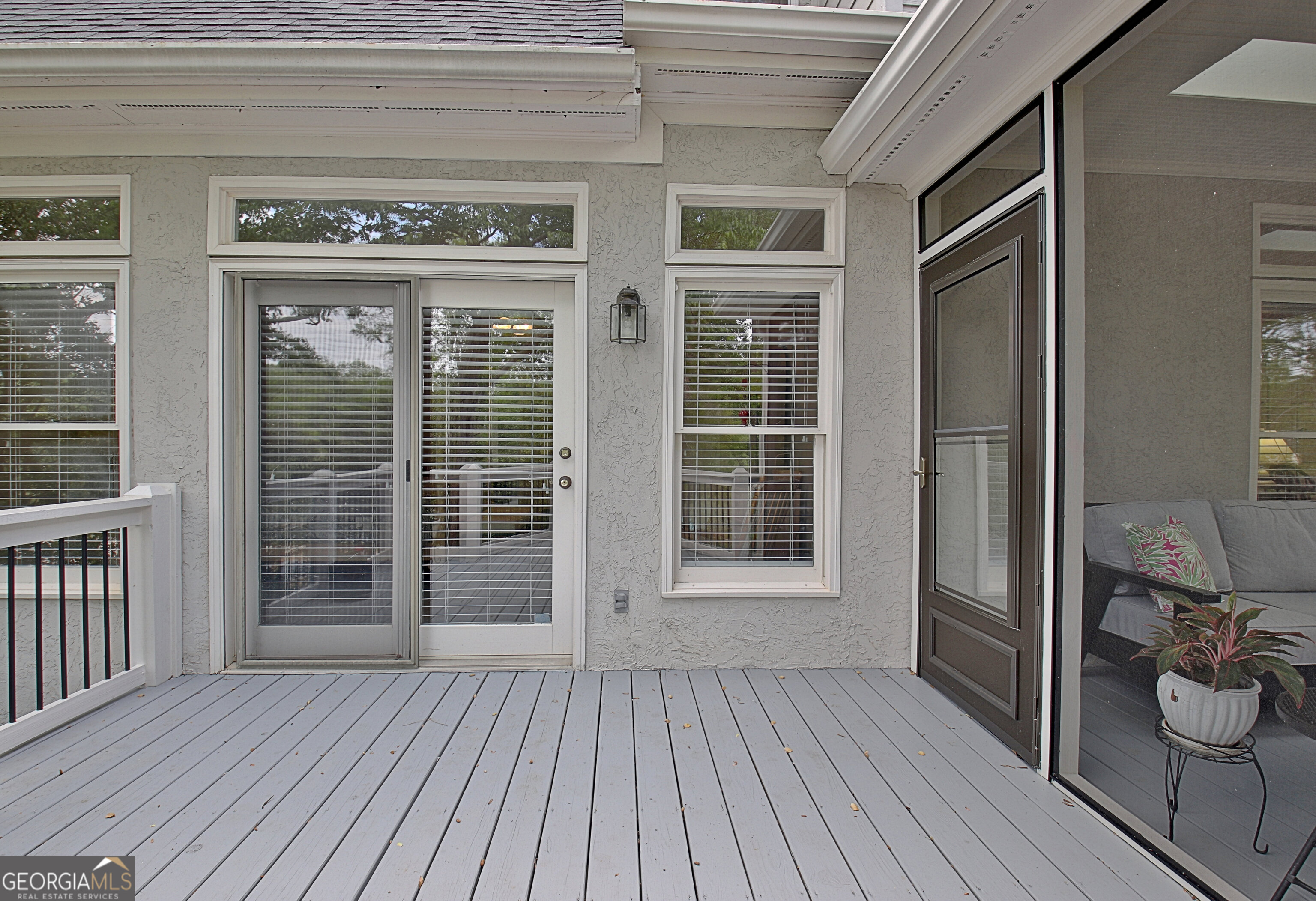 110 Sunset Court Senoia, GA 30276 - Photo 53 of 118