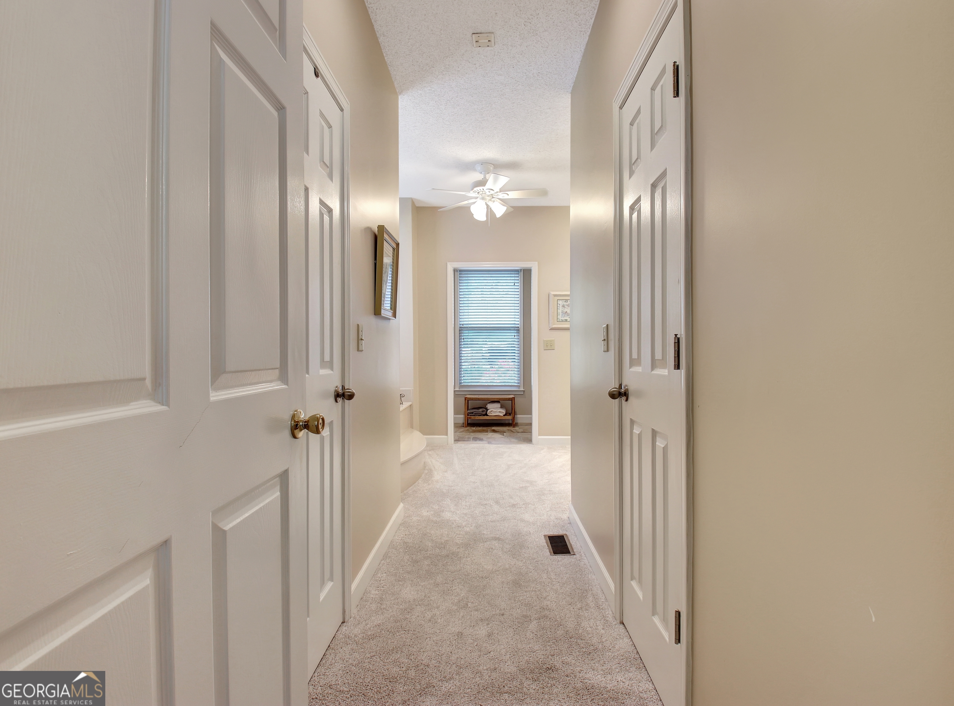 110 Sunset Court Senoia, GA 30276 - Photo 61 of 118