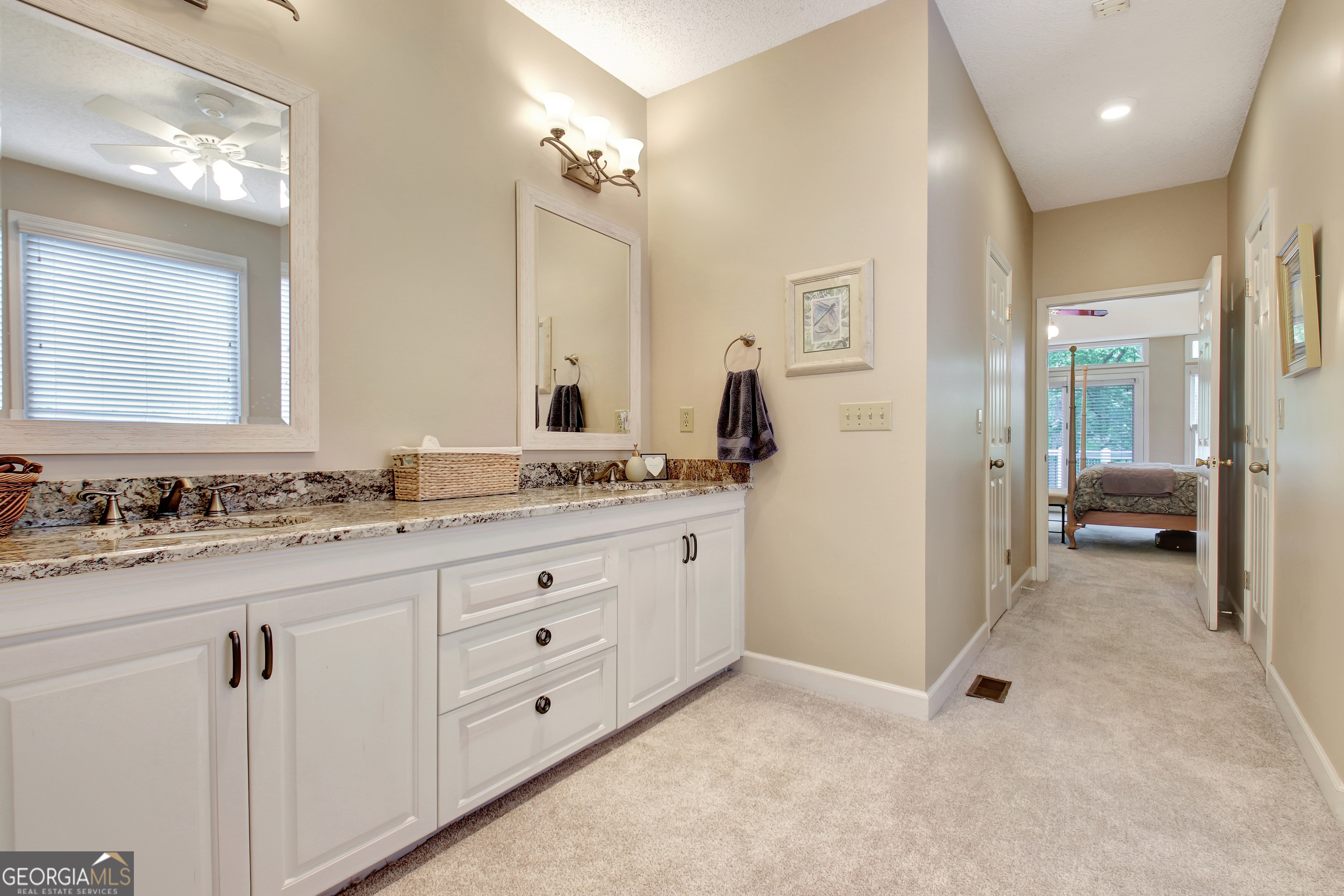 110 Sunset Court Senoia, GA 30276 - Photo 66 of 118