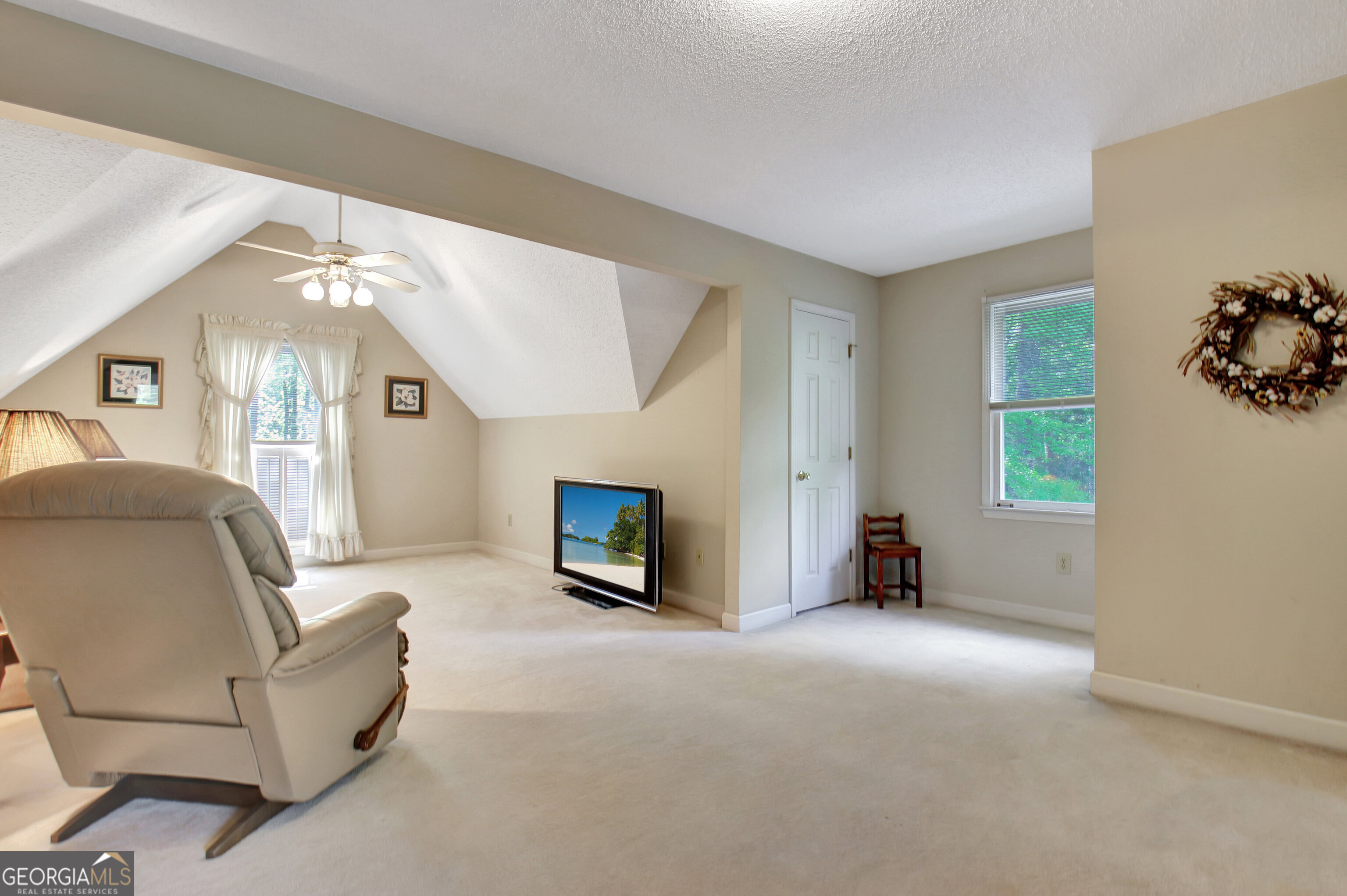 110 Sunset Court Senoia, GA 30276 - Photo 69 of 118