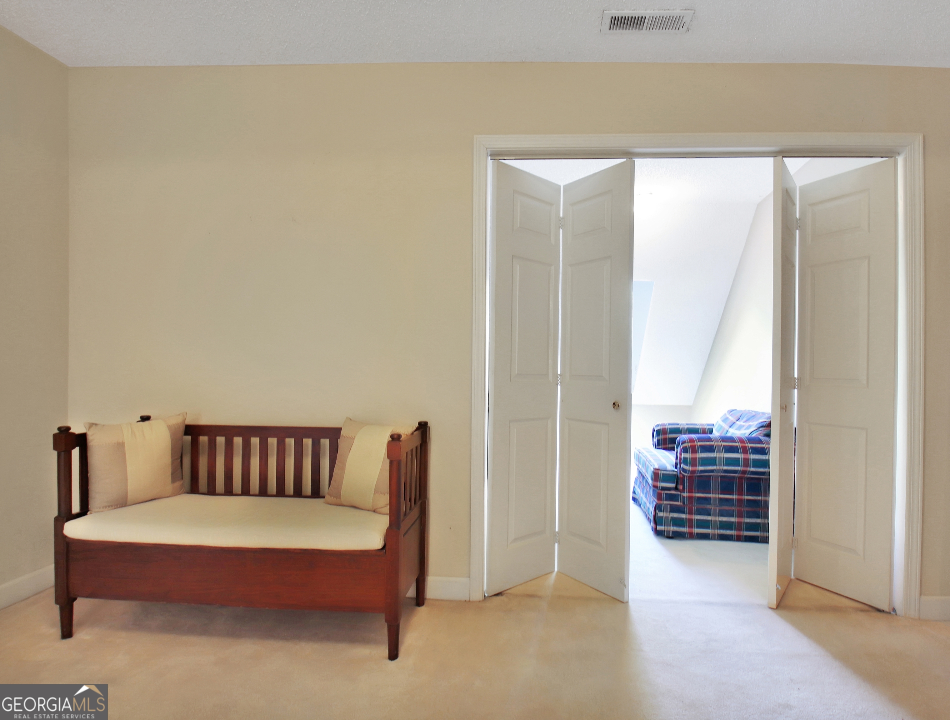 110 Sunset Court Senoia, GA 30276 - Photo 71 of 118