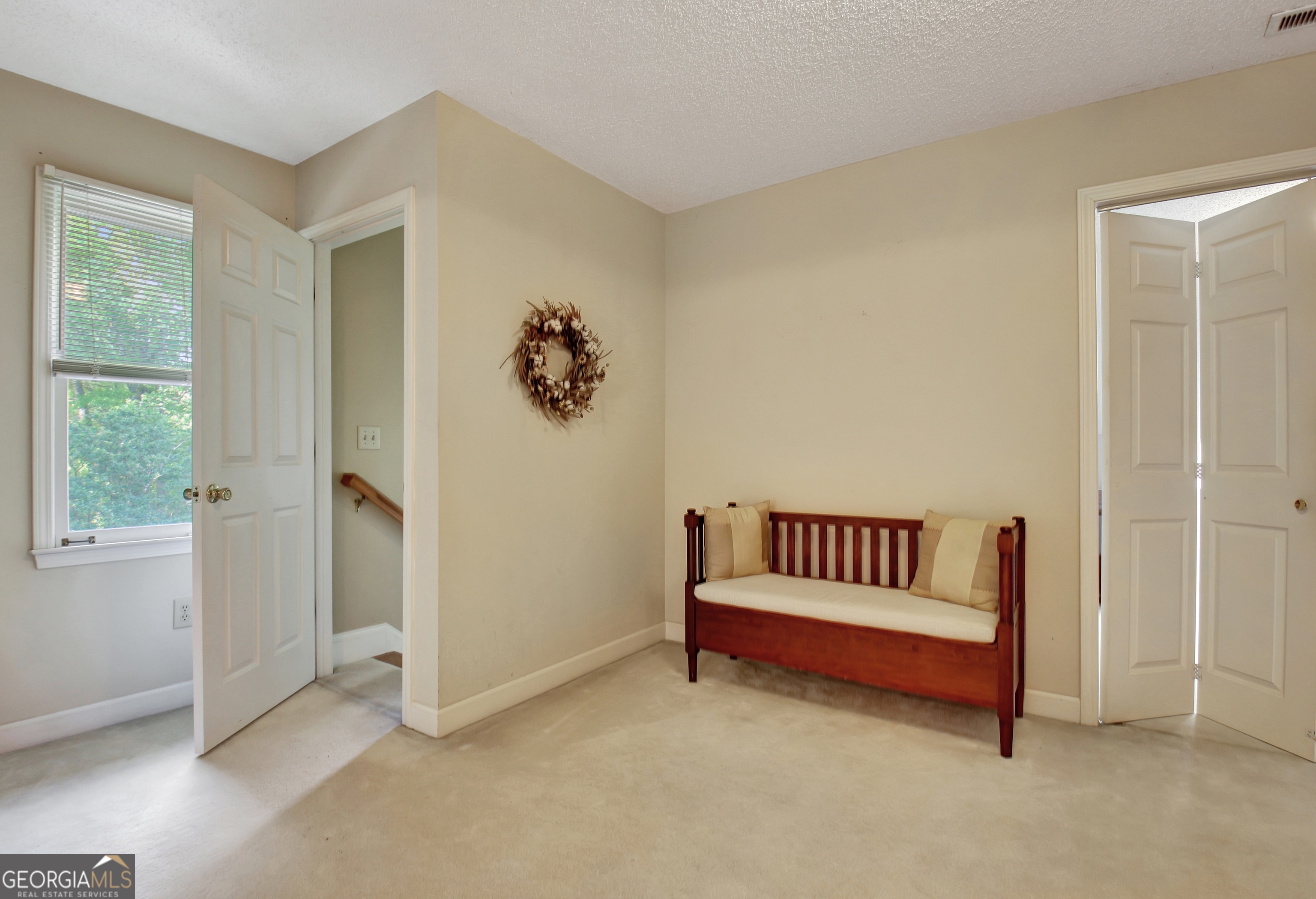 110 Sunset Court Senoia, GA 30276 - Photo 72 of 118