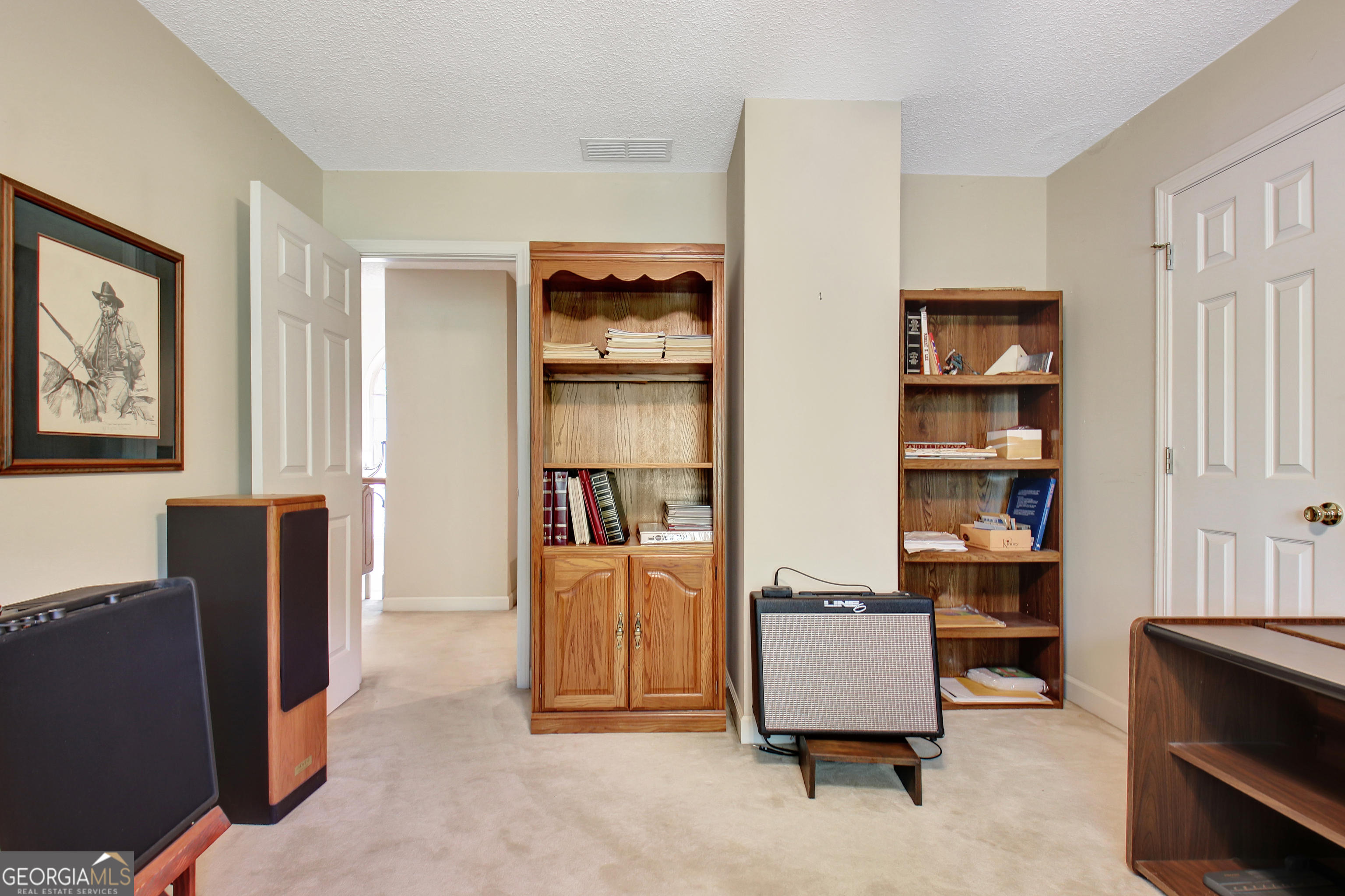 110 Sunset Court Senoia, GA 30276 - Photo 75 of 118
