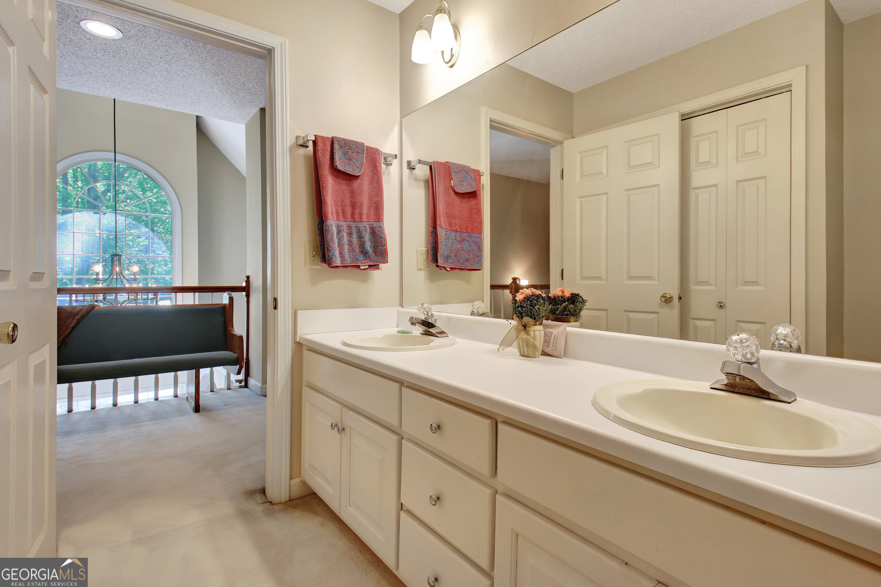 110 Sunset Court Senoia, GA 30276 - Photo 79 of 118