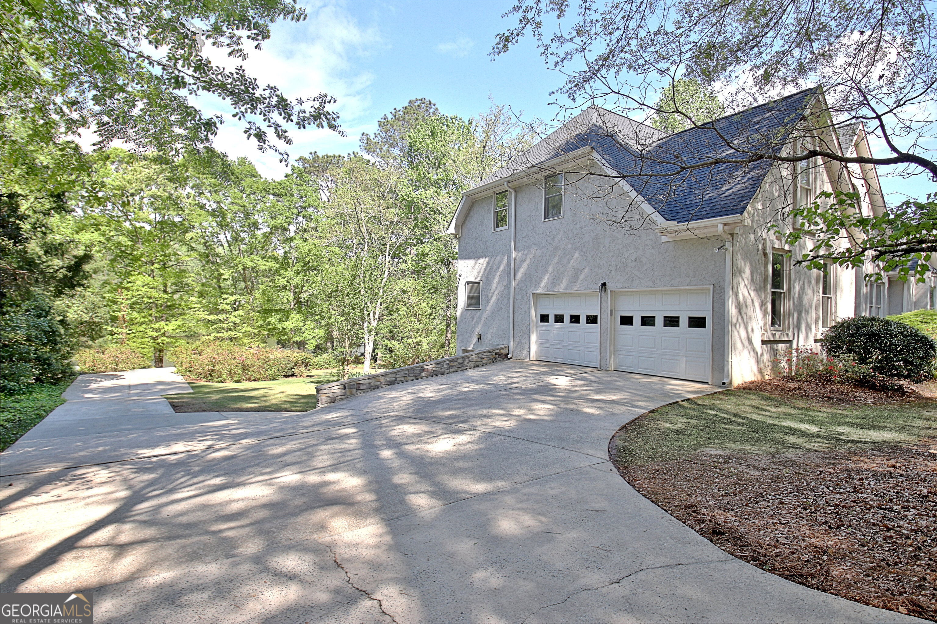 110 Sunset Court Senoia, GA 30276 - Photo 8 of 118