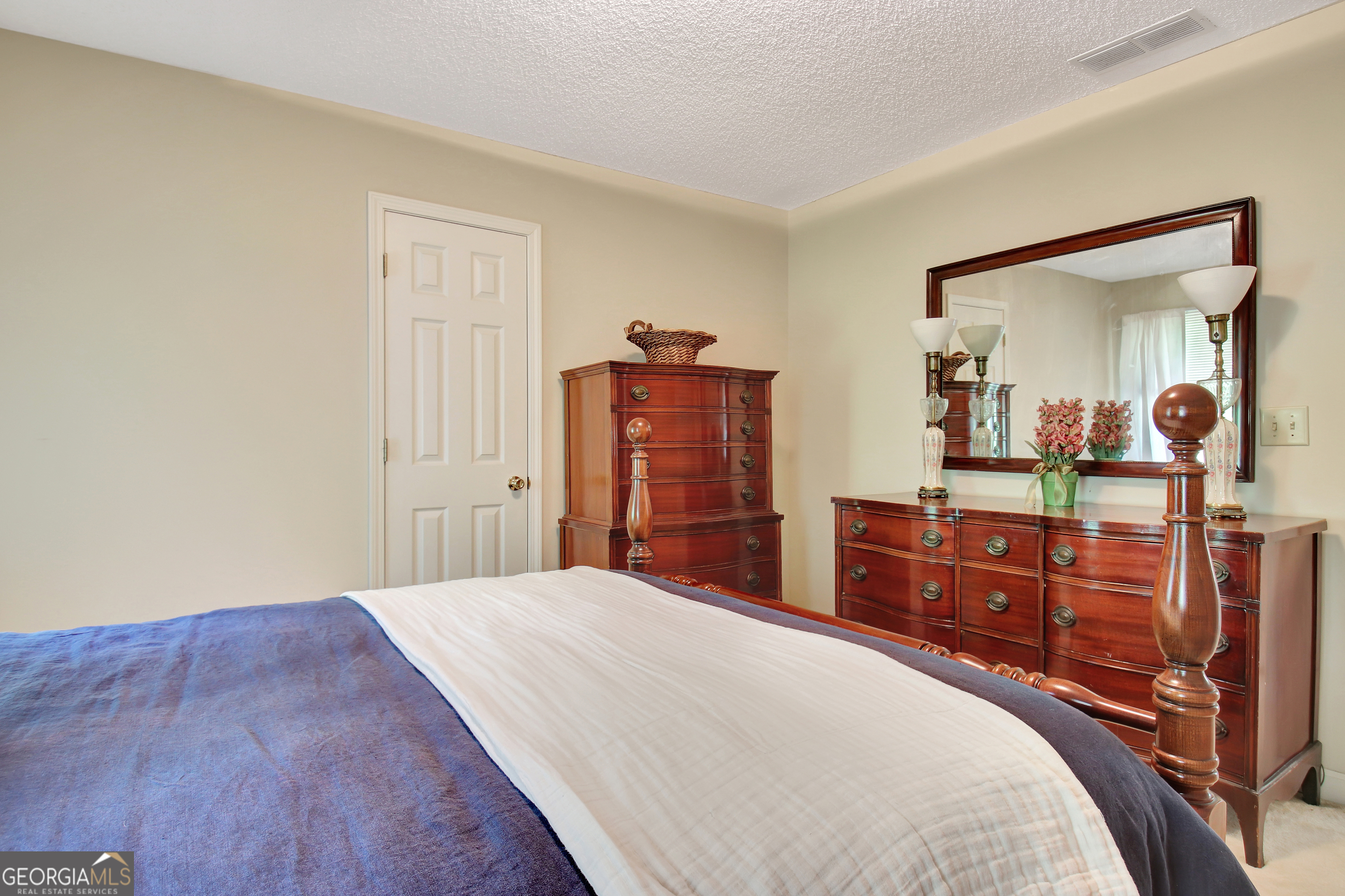 110 Sunset Court Senoia, GA 30276 - Photo 81 of 118