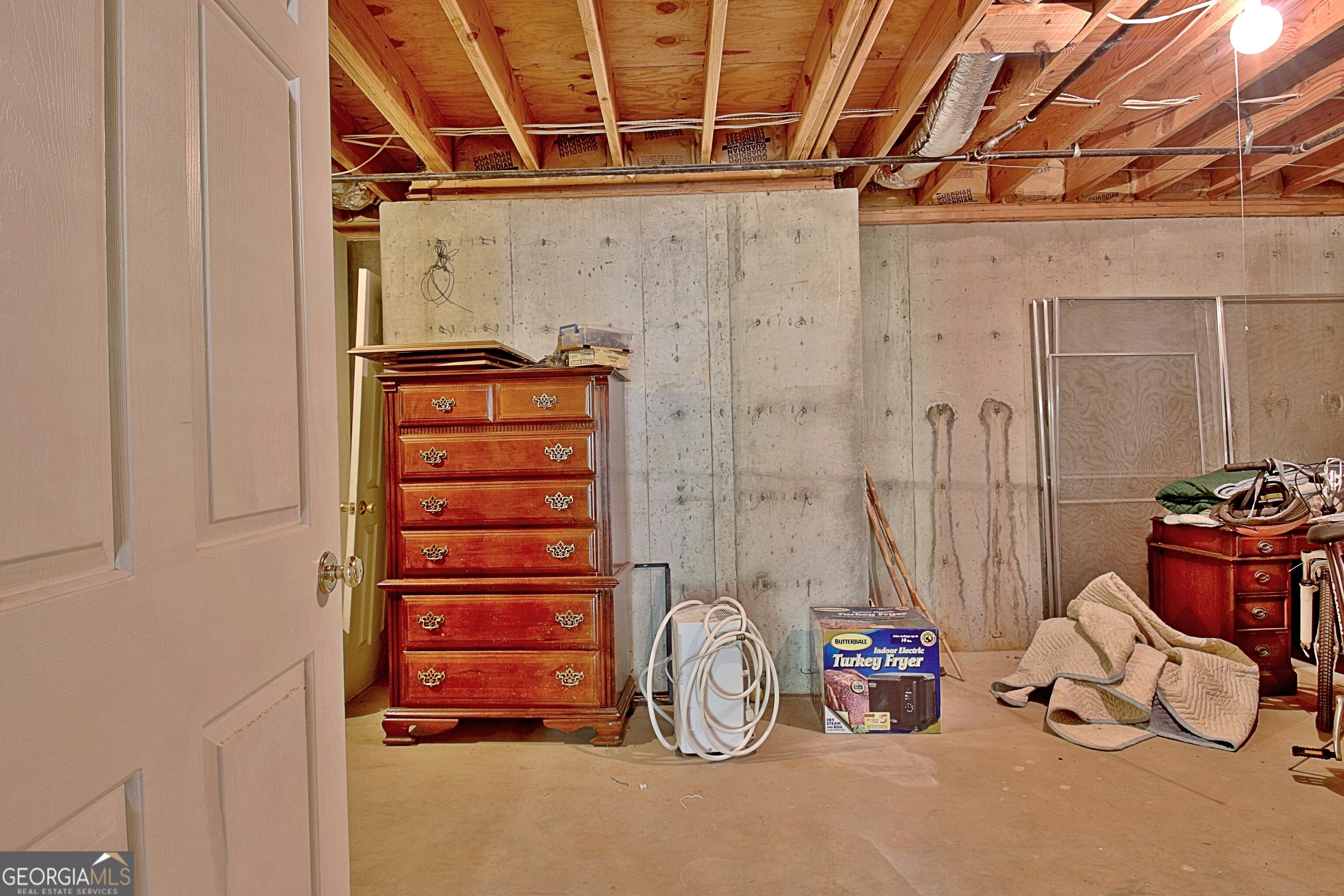 110 Sunset Court Senoia, GA 30276 - Photo 87 of 118