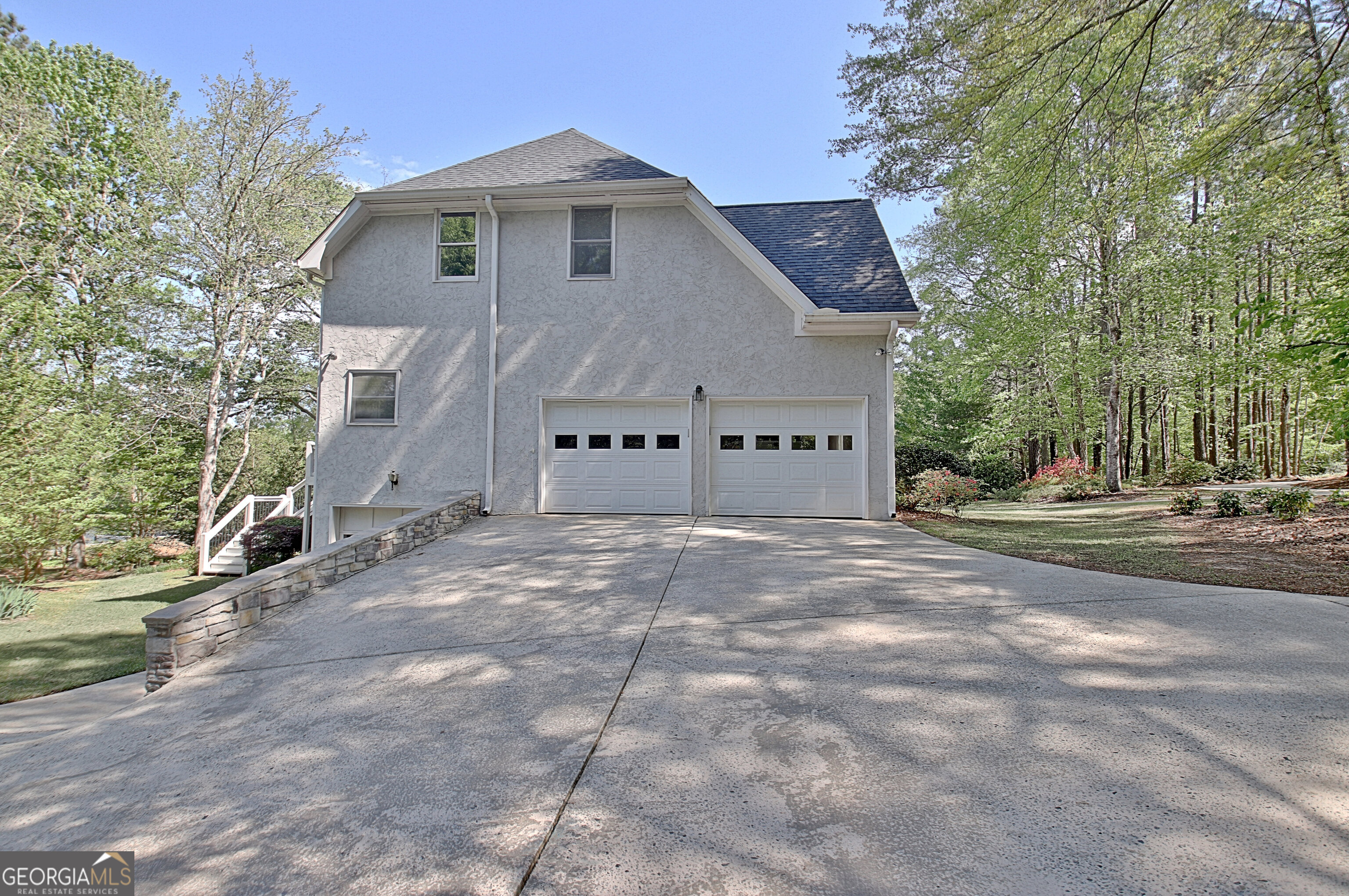 110 Sunset Court Senoia, GA 30276 - Photo 9 of 118
