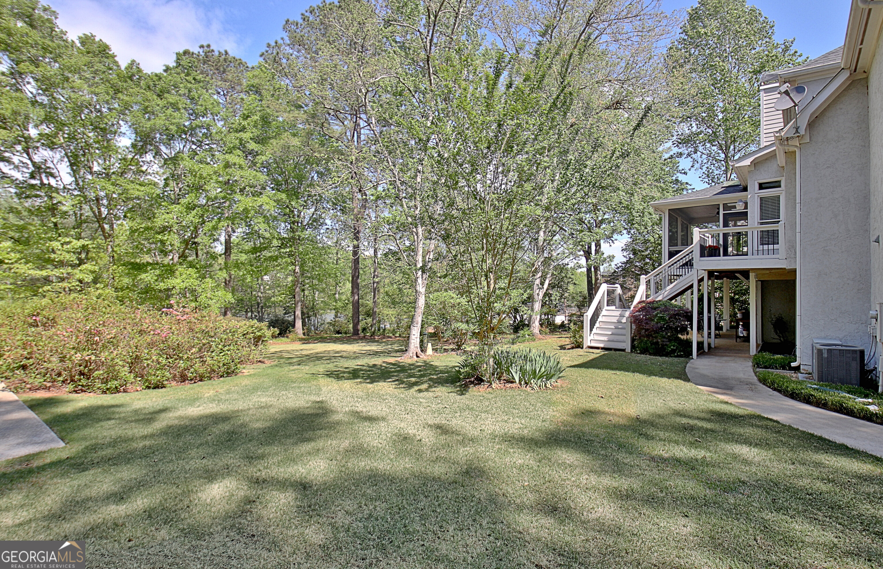 110 Sunset Court Senoia, GA 30276 - Photo 98 of 118