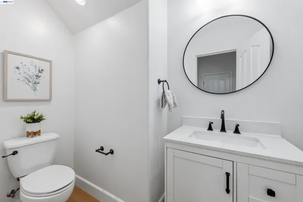 $1,949,888 | 4978 Houlton Court, Dublin, CA 94568