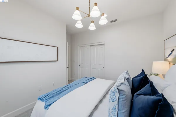 $1,949,888 | 4978 Houlton Court, Dublin, CA 94568