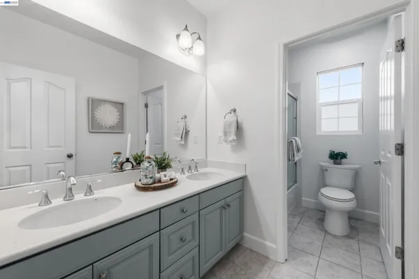 $1,949,888 | 4978 Houlton Court, Dublin, CA 94568