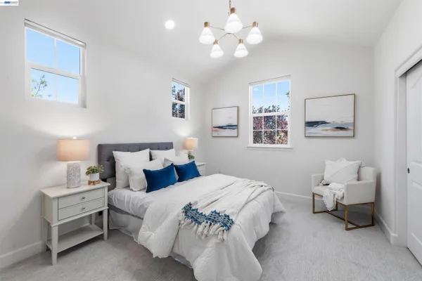 $1,949,888 | 4978 Houlton Court, Dublin, CA 94568