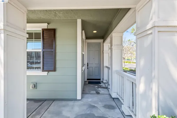 $1,949,888 | 4978 Houlton Court, Dublin, CA 94568