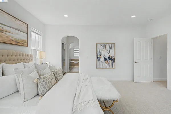 $1,949,888 | 4978 Houlton Court, Dublin, CA 94568