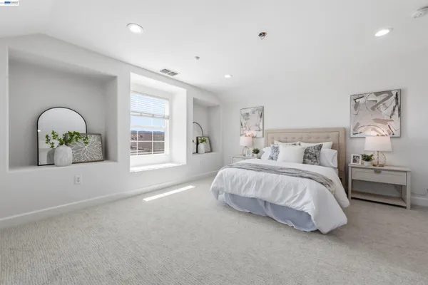 $1,949,888 | 4978 Houlton Court, Dublin, CA 94568
