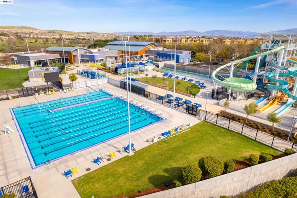 $1,949,888 | 4978 Houlton Court, Dublin, CA 94568