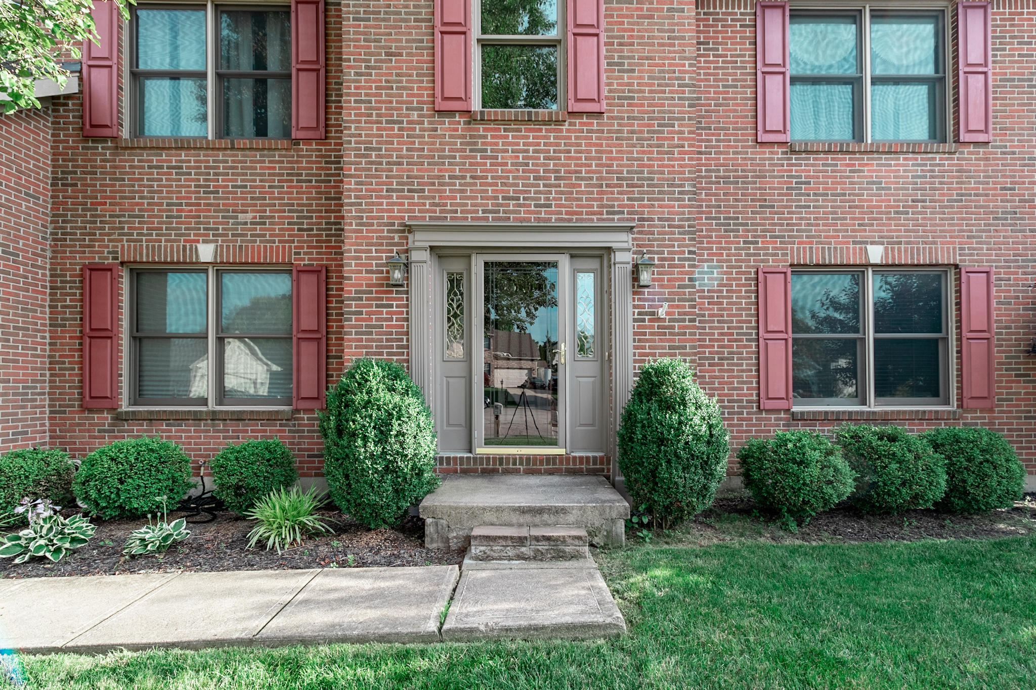 3966 Saddle Ridge Circle Dayton, OH 45424 - Photo 4 of 41