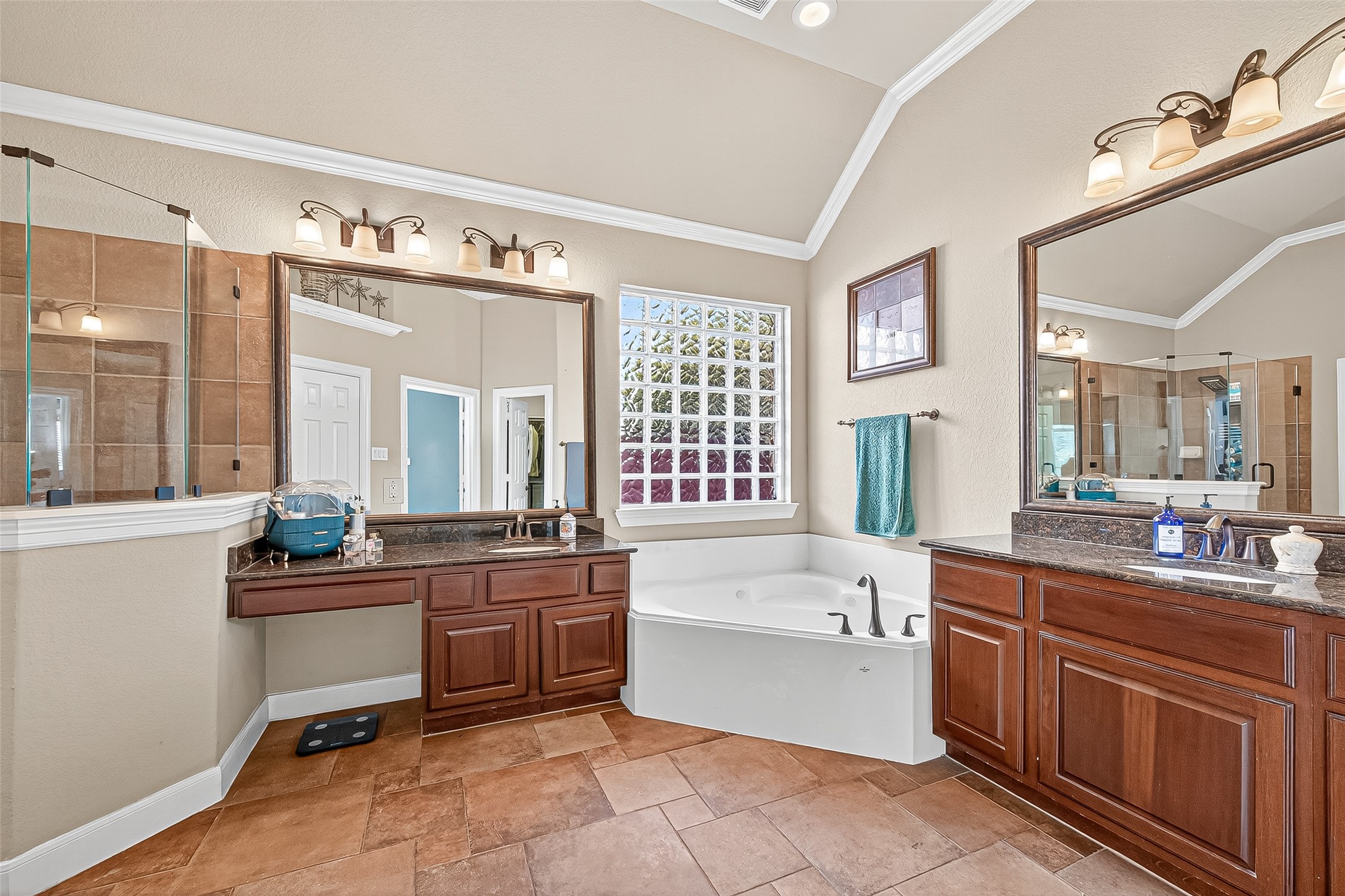 1206 Coleridge Street Sugar Land, TX 77479 - Photo 14 of 46