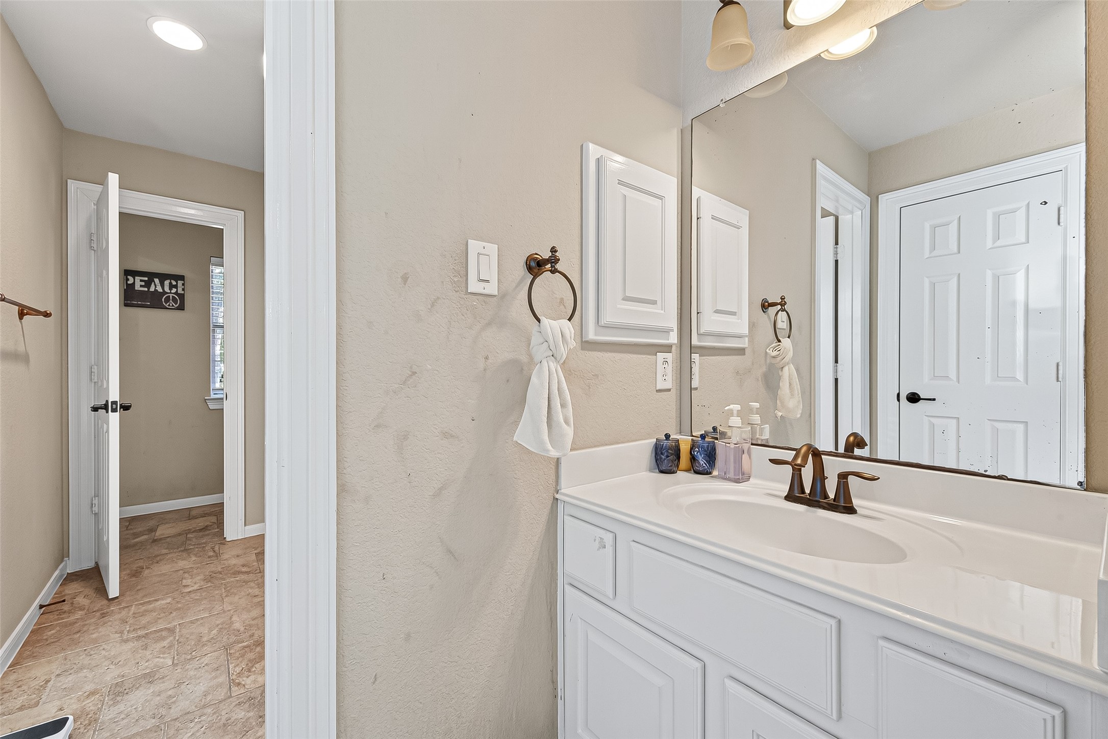 1206 Coleridge Street Sugar Land, TX 77479 - Photo 40 of 46