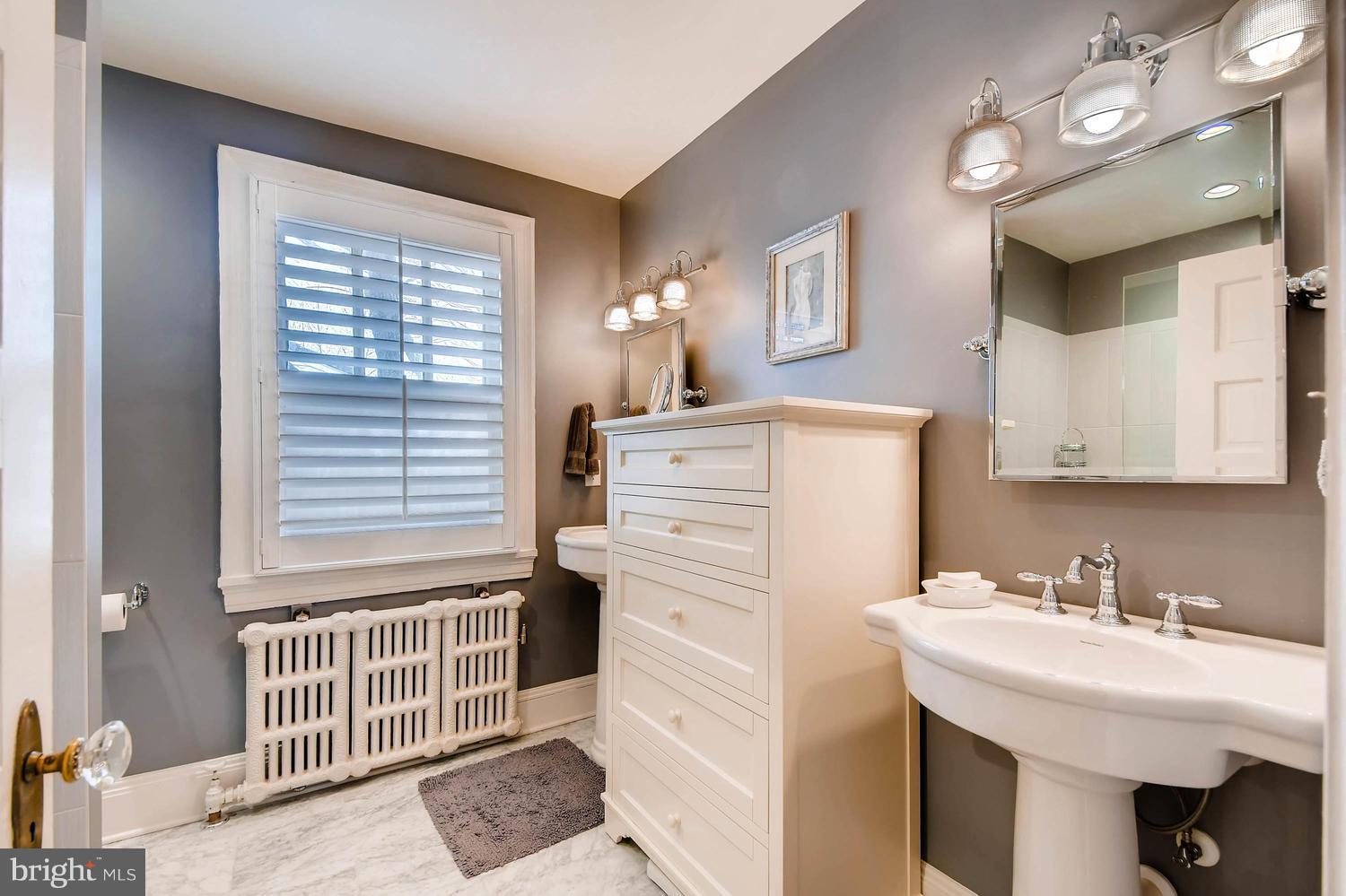 404 Cedarcroft Road Baltimore, MD 21212 - Photo 19 of 28 Bath
