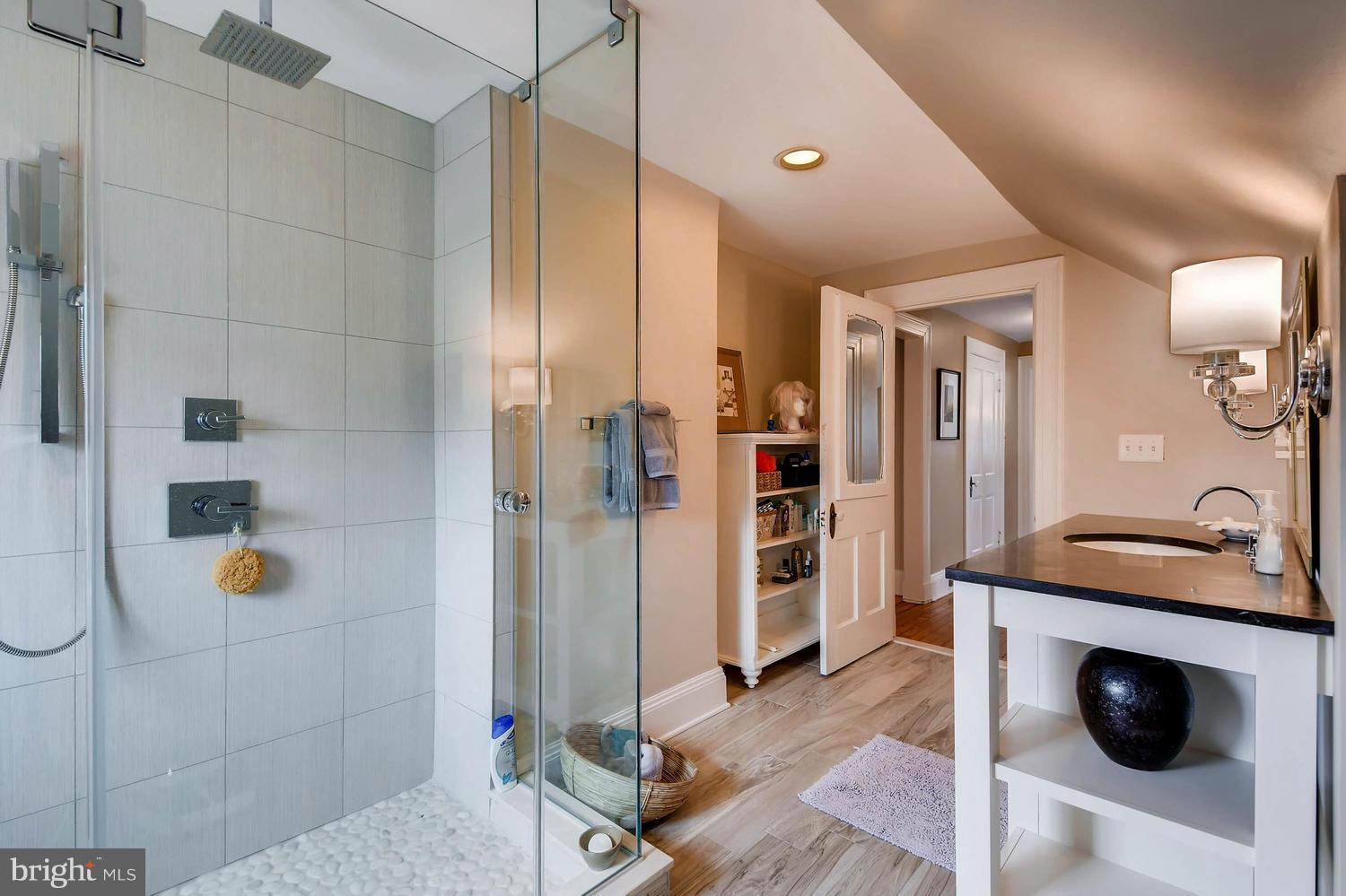 404 Cedarcroft Road Baltimore, MD 21212 - Photo 25 of 28 Bath