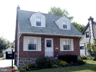 510 Crum Lynne Road Ridley Park, PA 19078 - Photo 1 of 5