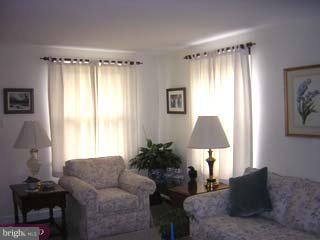 510 Crum Lynne Road Ridley Park, PA 19078 - Photo 2 of 5