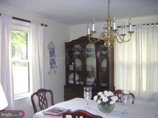 510 Crum Lynne Road Ridley Park, PA 19078 - Photo 3 of 5