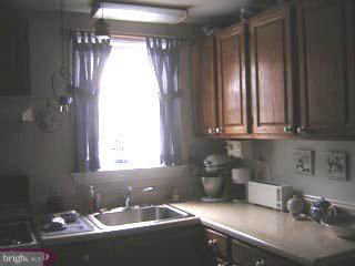 510 Crum Lynne Road Ridley Park, PA 19078 - Photo 4 of 5